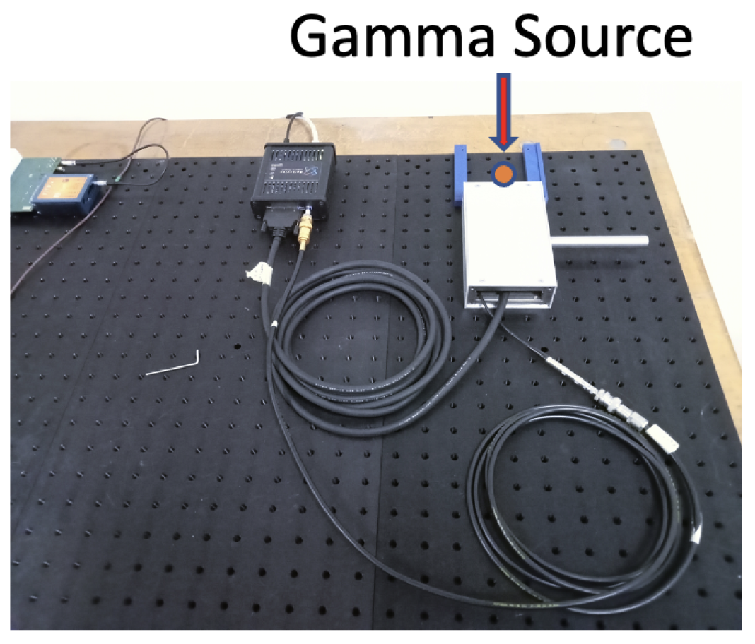 Condensedmatter 08 00098 g009