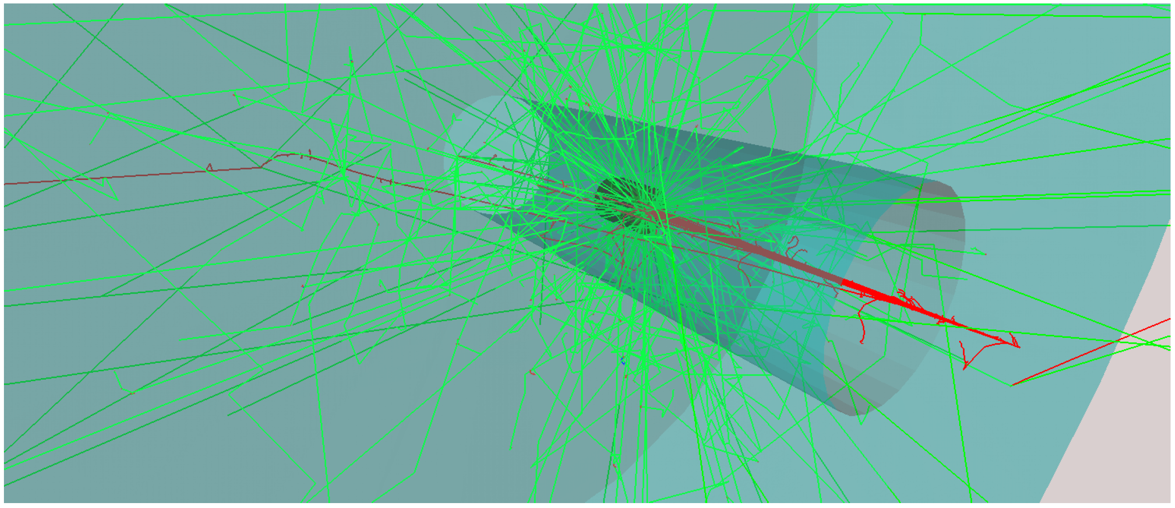 Condensedmatter 08 00101 g001