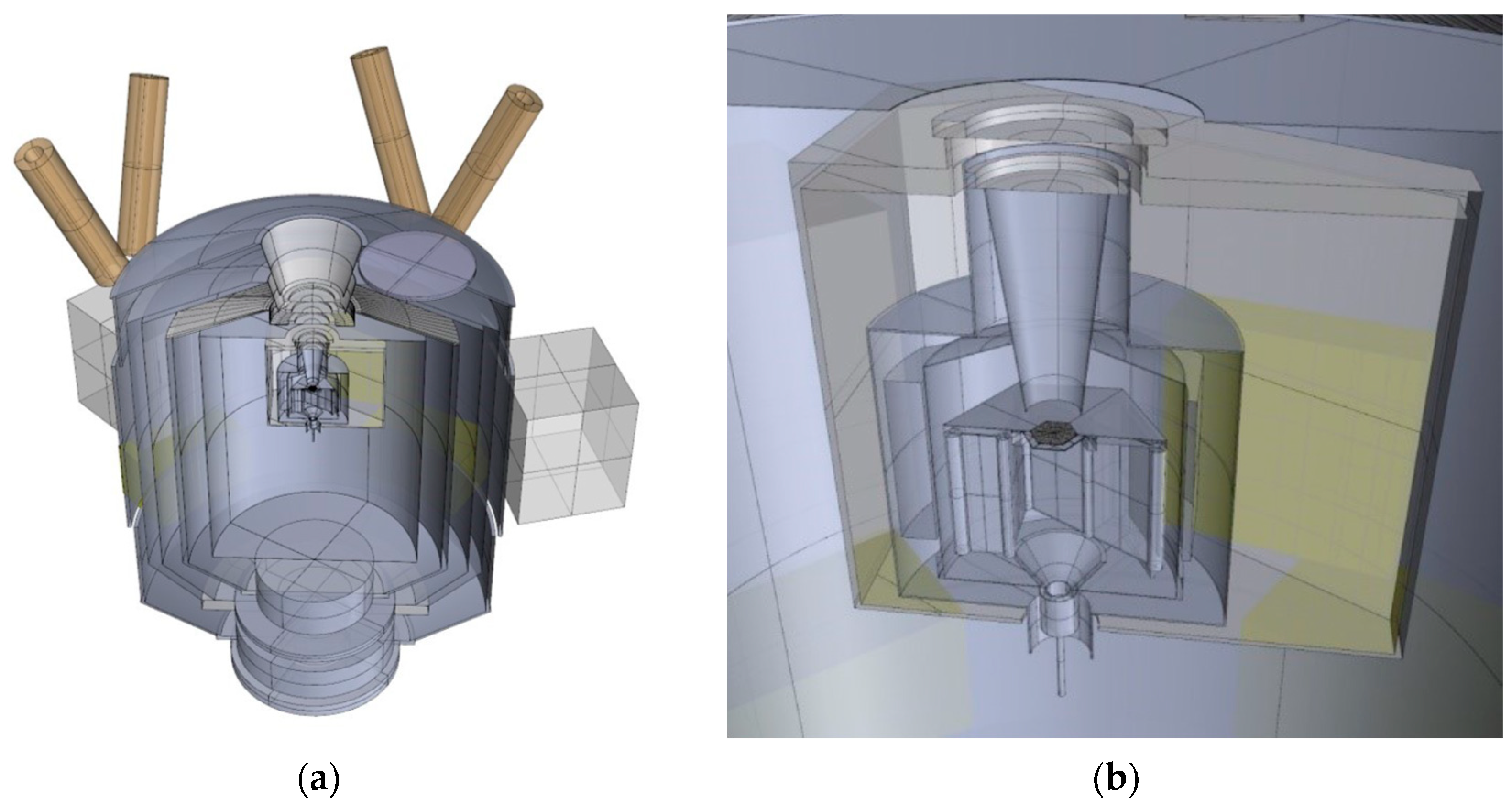 Condensedmatter 08 00108 g001 Condensedmatter 08 00108 g001