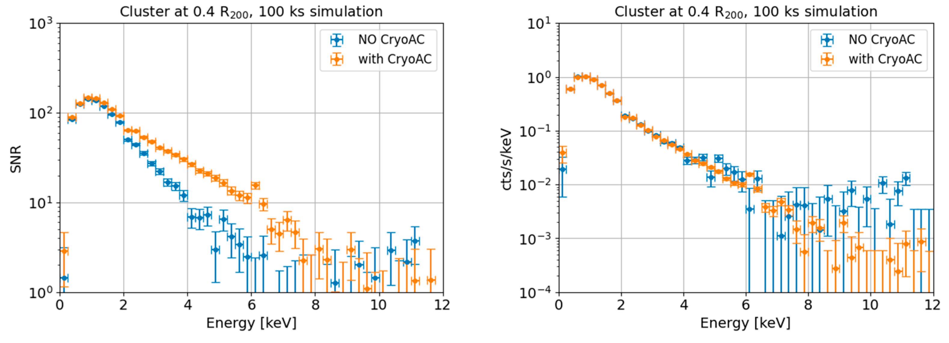 Condensedmatter 08 00108 g003 Condensedmatter 08 00108 g003