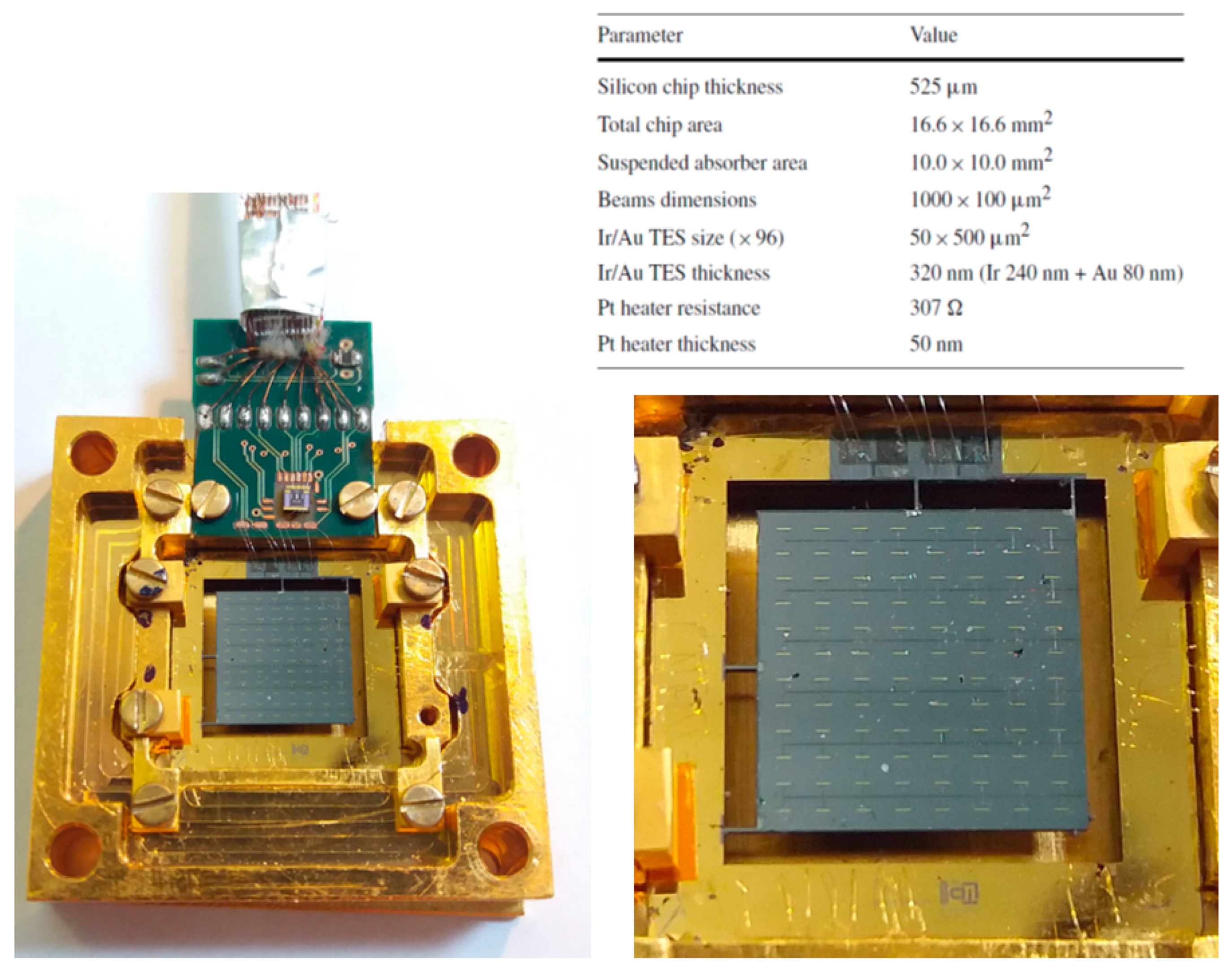 Condensedmatter 08 00108 g007 Condensedmatter 08 00108 g007