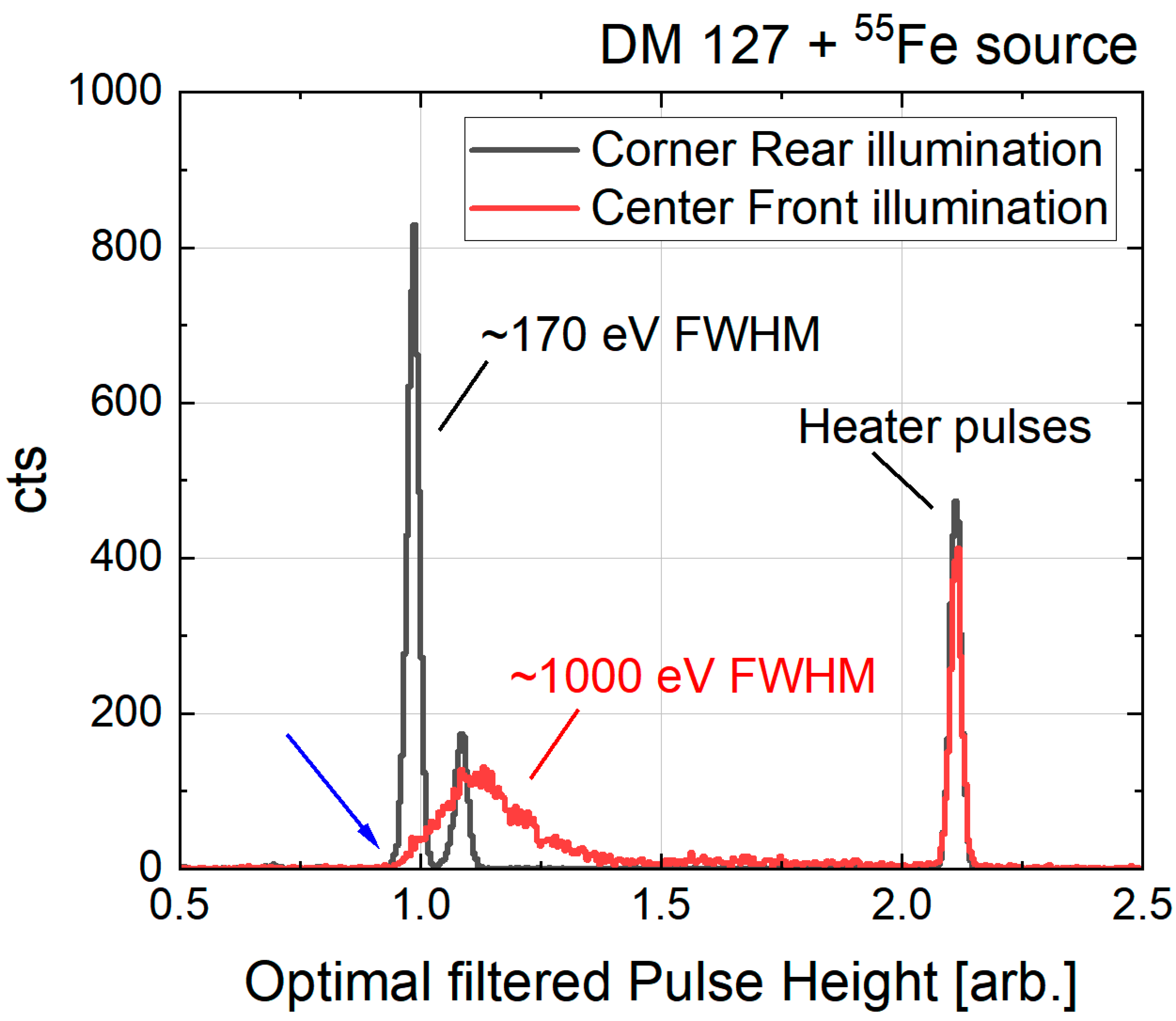Condensedmatter 08 00108 g010 Condensedmatter 08 00108 g010