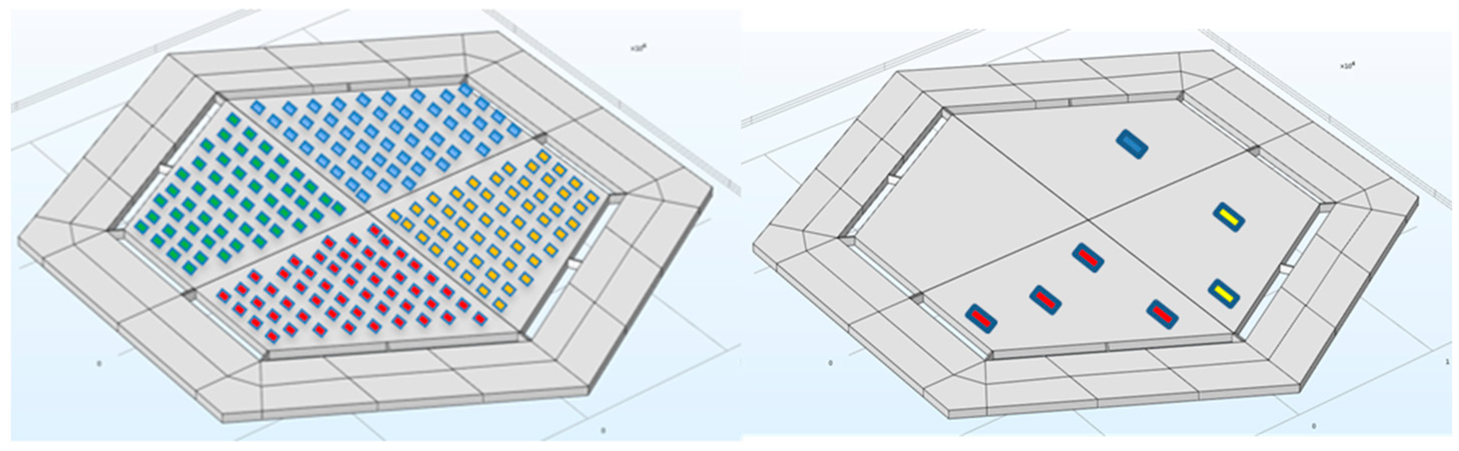 Condensedmatter 08 00108 g015 Condensedmatter 08 00108 g015