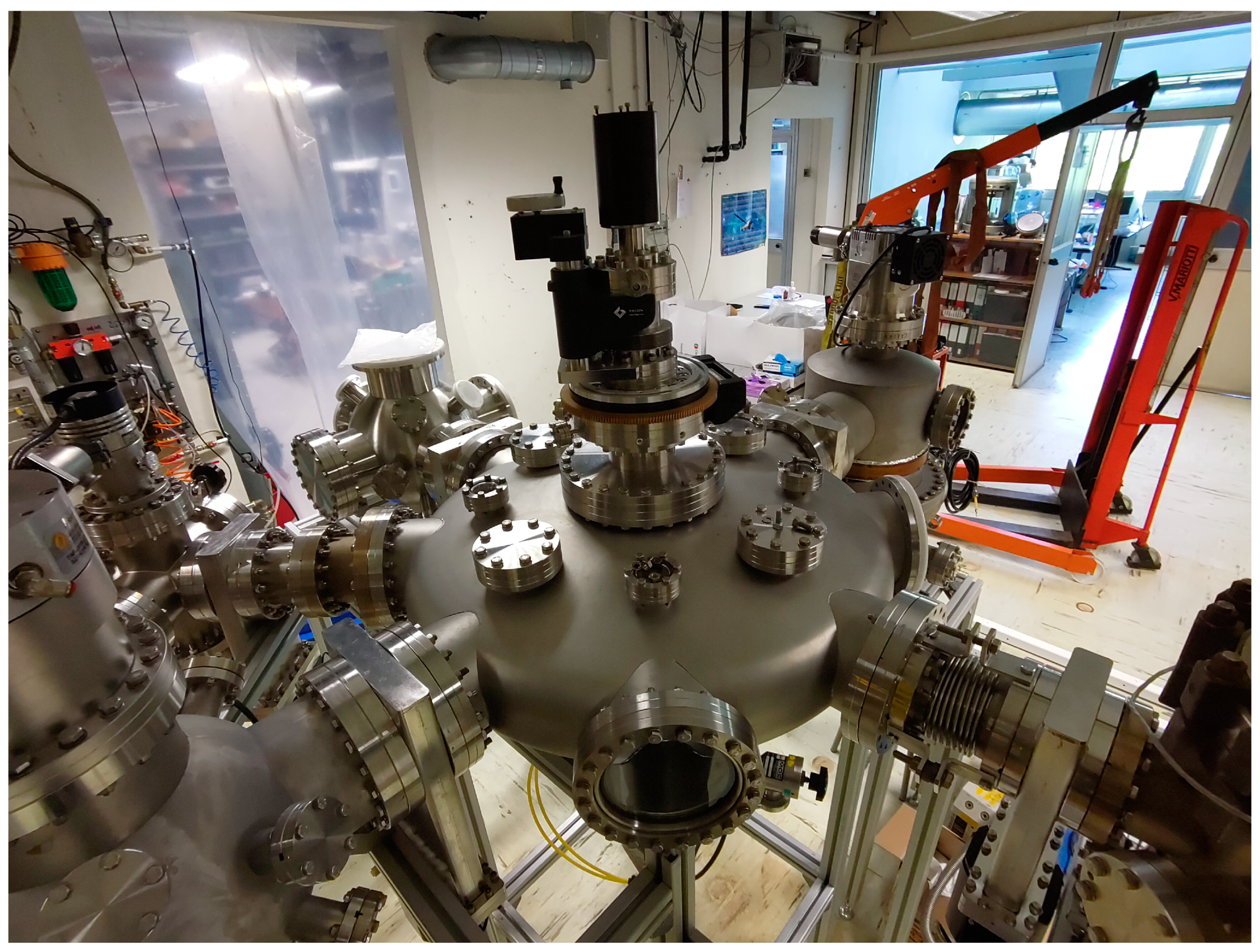 Condensedmatter 08 00108 g018 Condensedmatter 08 00108 g018