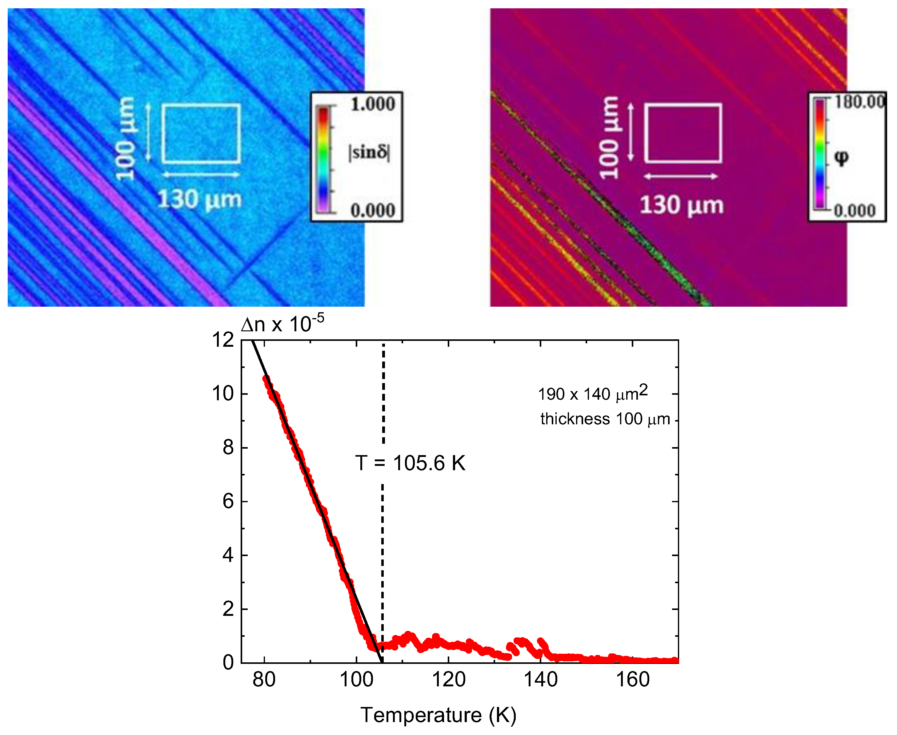 Condensedmatter 09 00003 g008