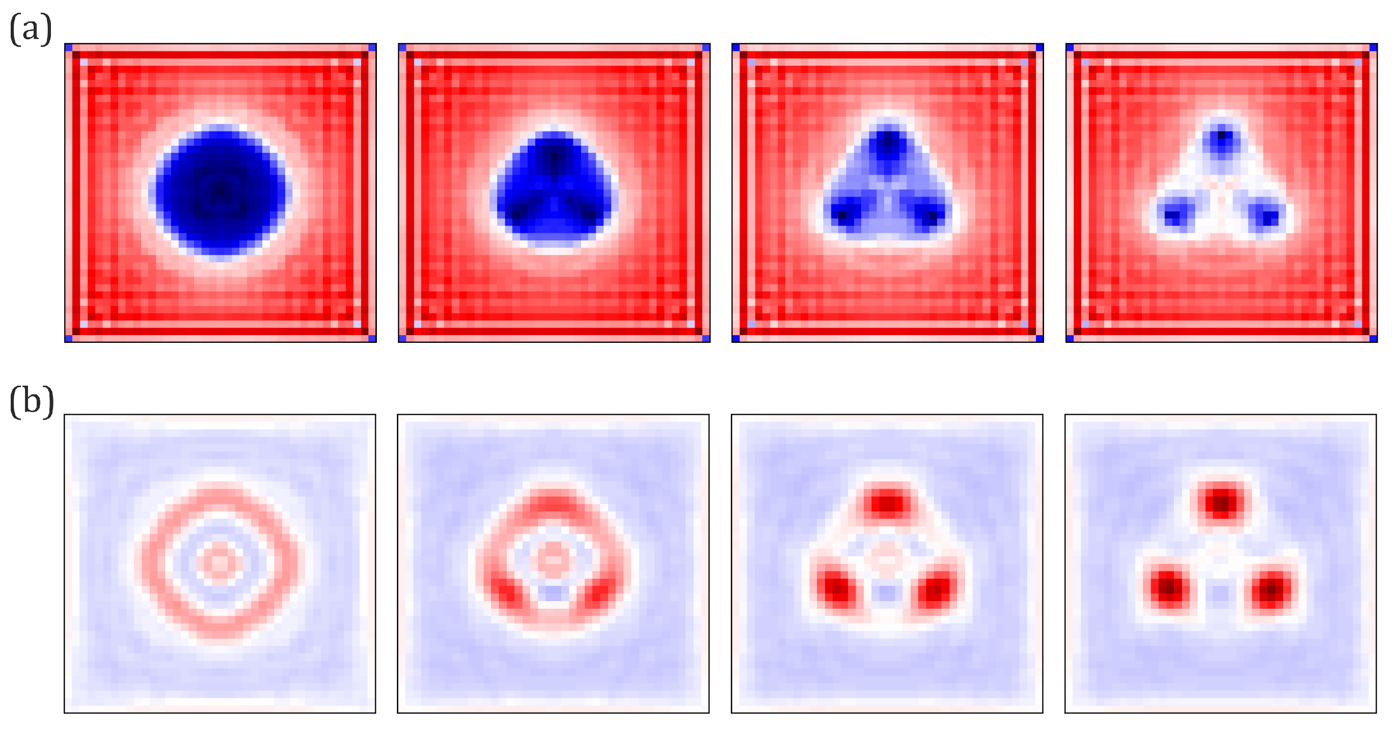 Condensedmatter 09 00008 g006 Condensedmatter 09 00008 g006