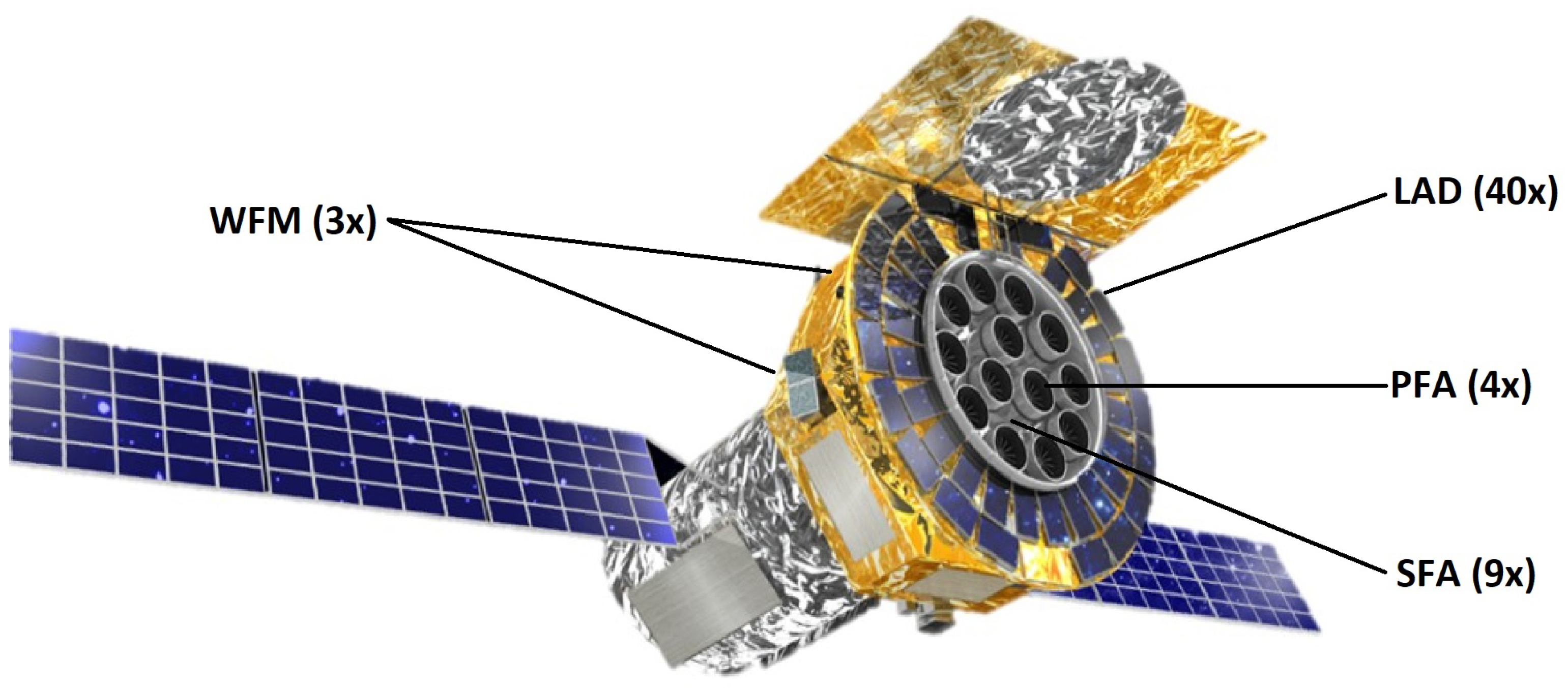Condensedmatter 09 00011 g005 Condensedmatter 09 00011 g005