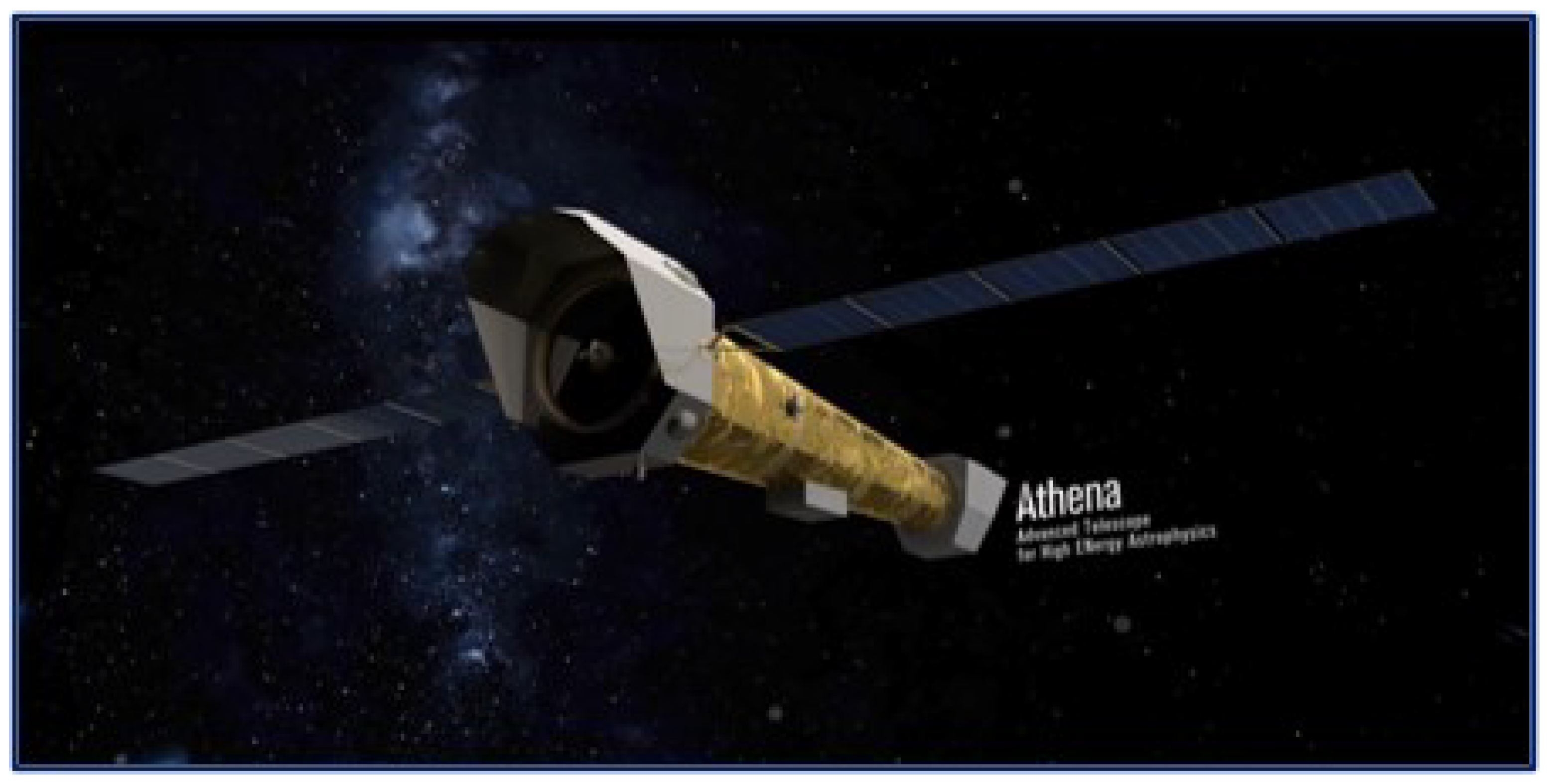 Condensedmatter 09 00011 g007 Condensedmatter 09 00011 g007