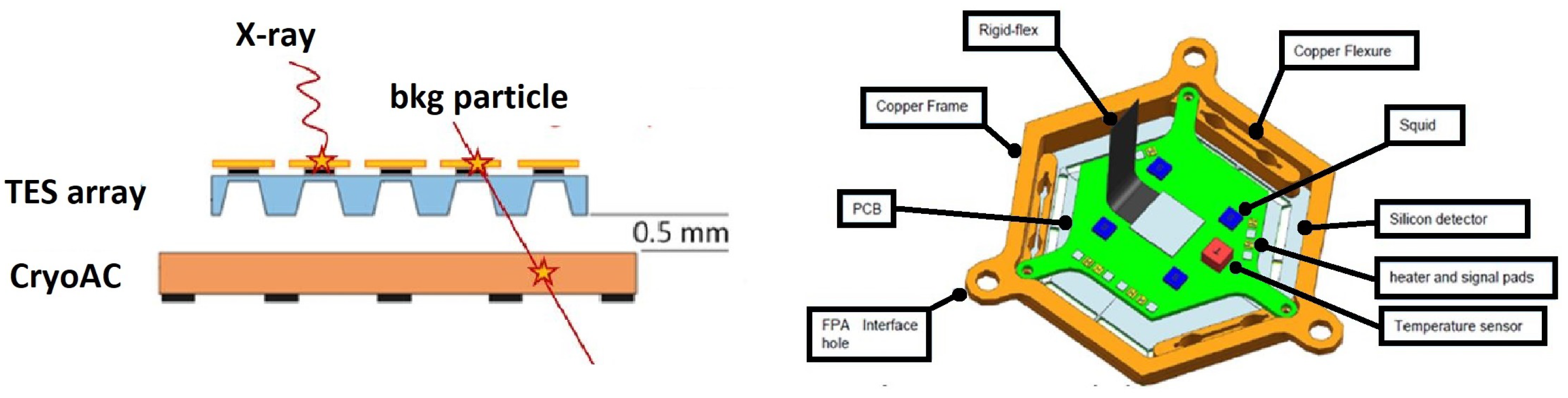 Condensedmatter 09 00011 g008 Condensedmatter 09 00011 g008