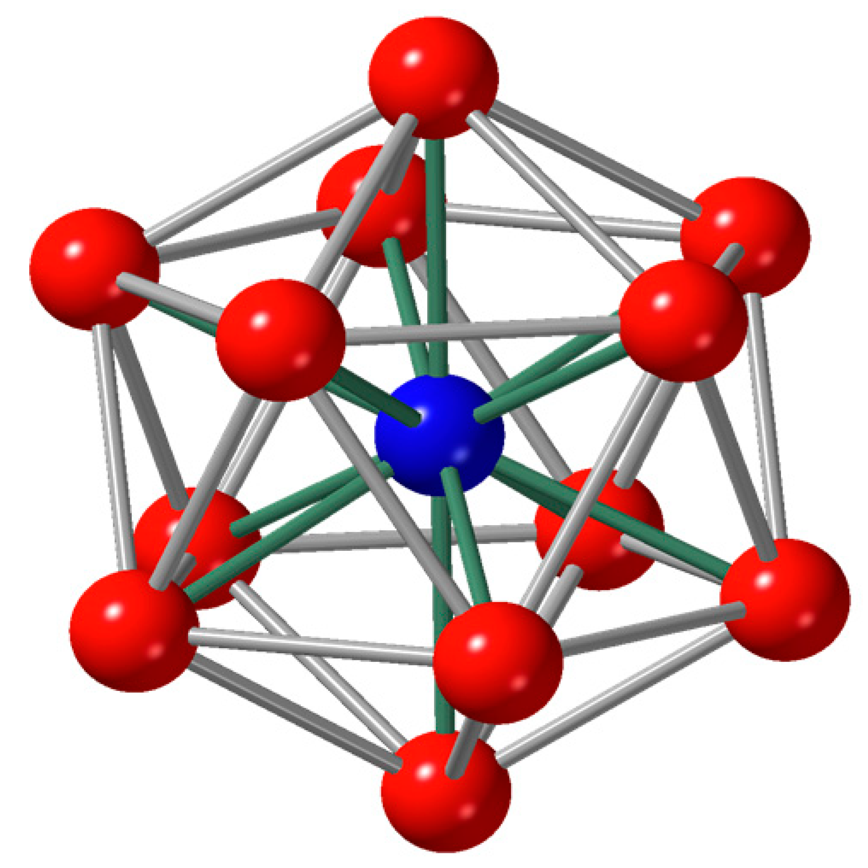 Dynamic Correlations in Disordered Systems: Implications for High 