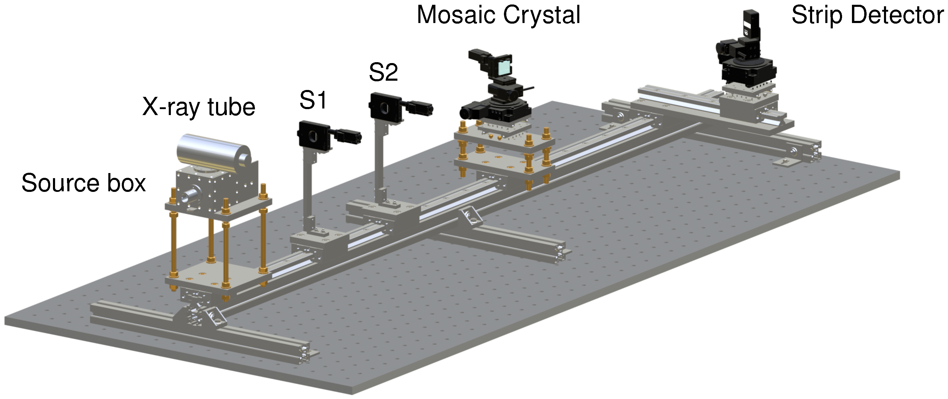 Condensedmatter 09 00019 g001