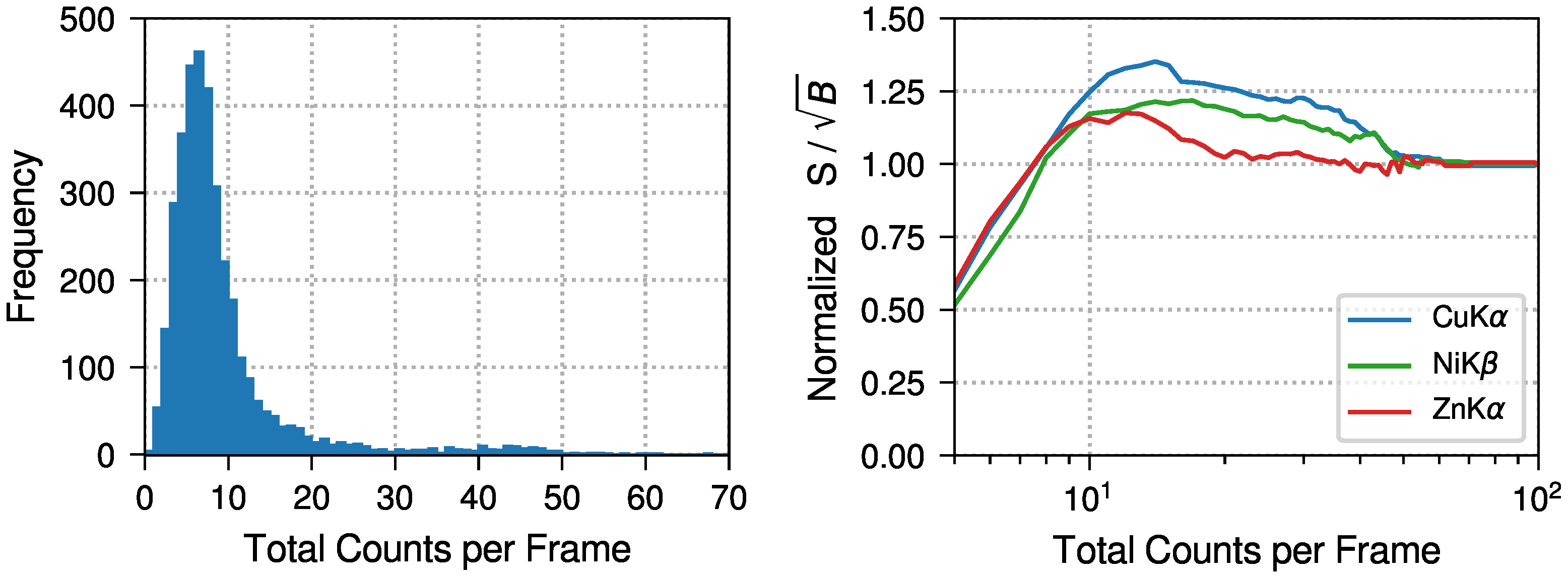 Condensedmatter 09 00019 g003