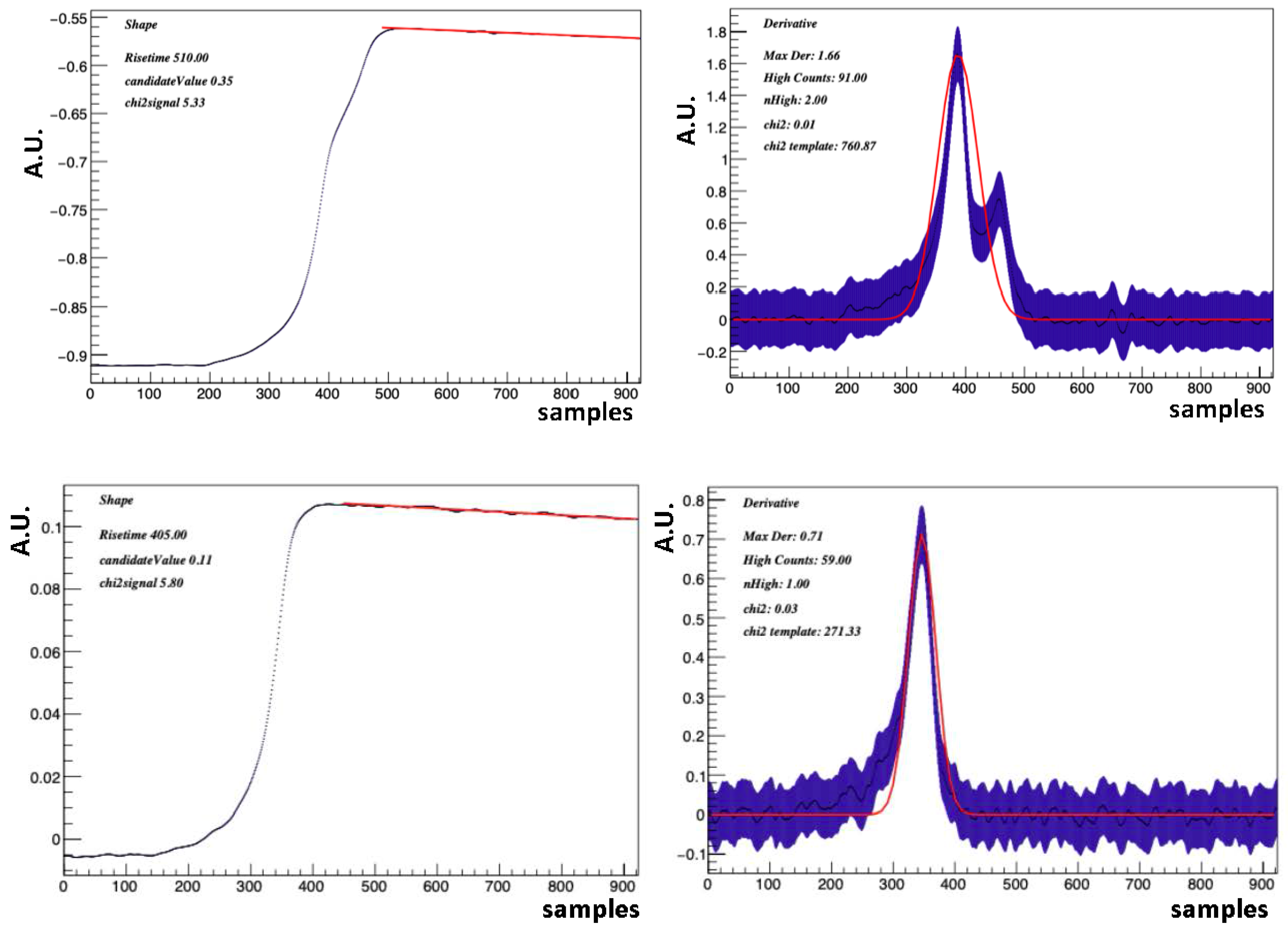 Condensedmatter 09 00022 g001