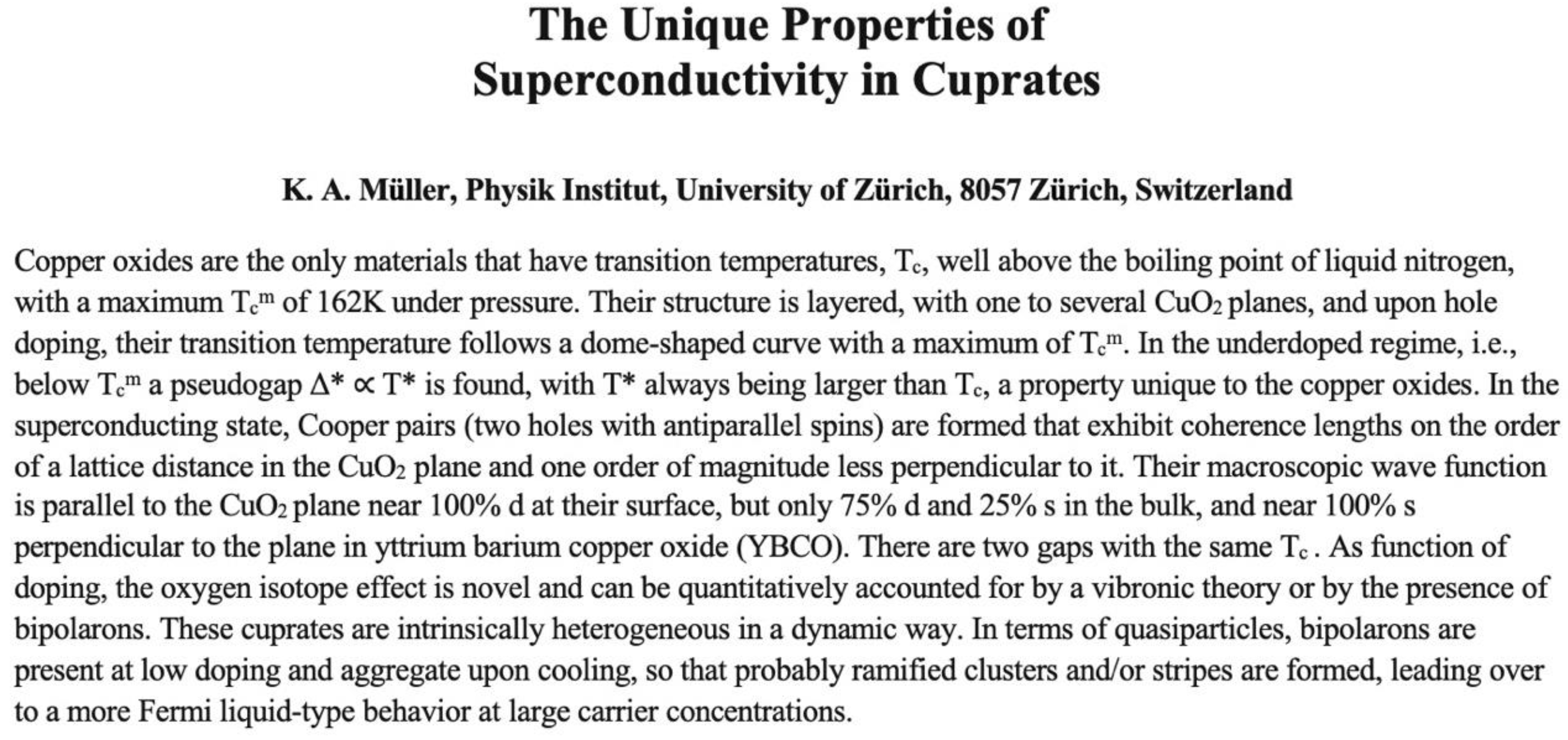 Condensedmatter 09 00023 g001