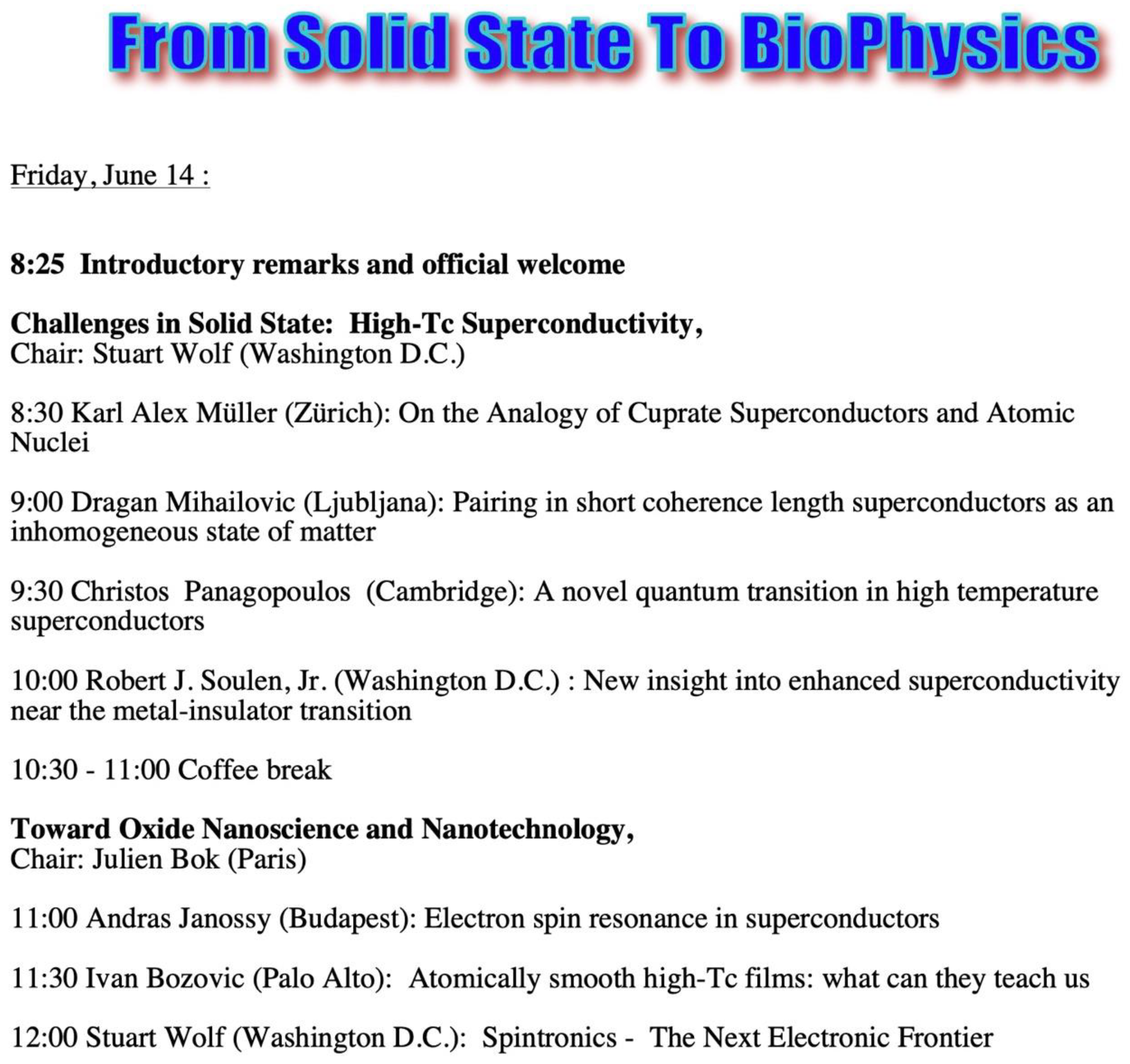 Condensedmatter 09 00023 g002