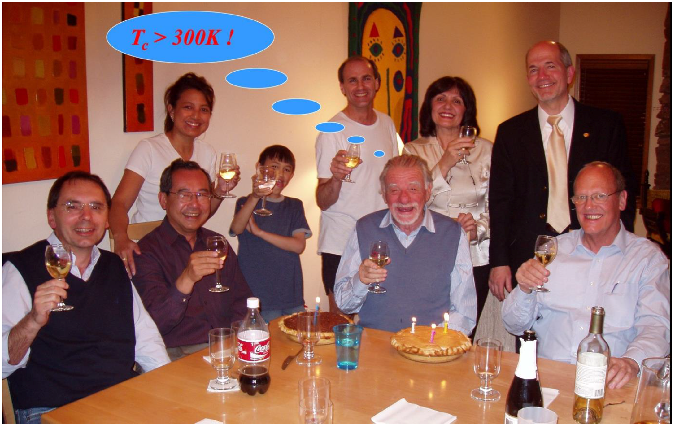 Condensedmatter 09 00023 g005