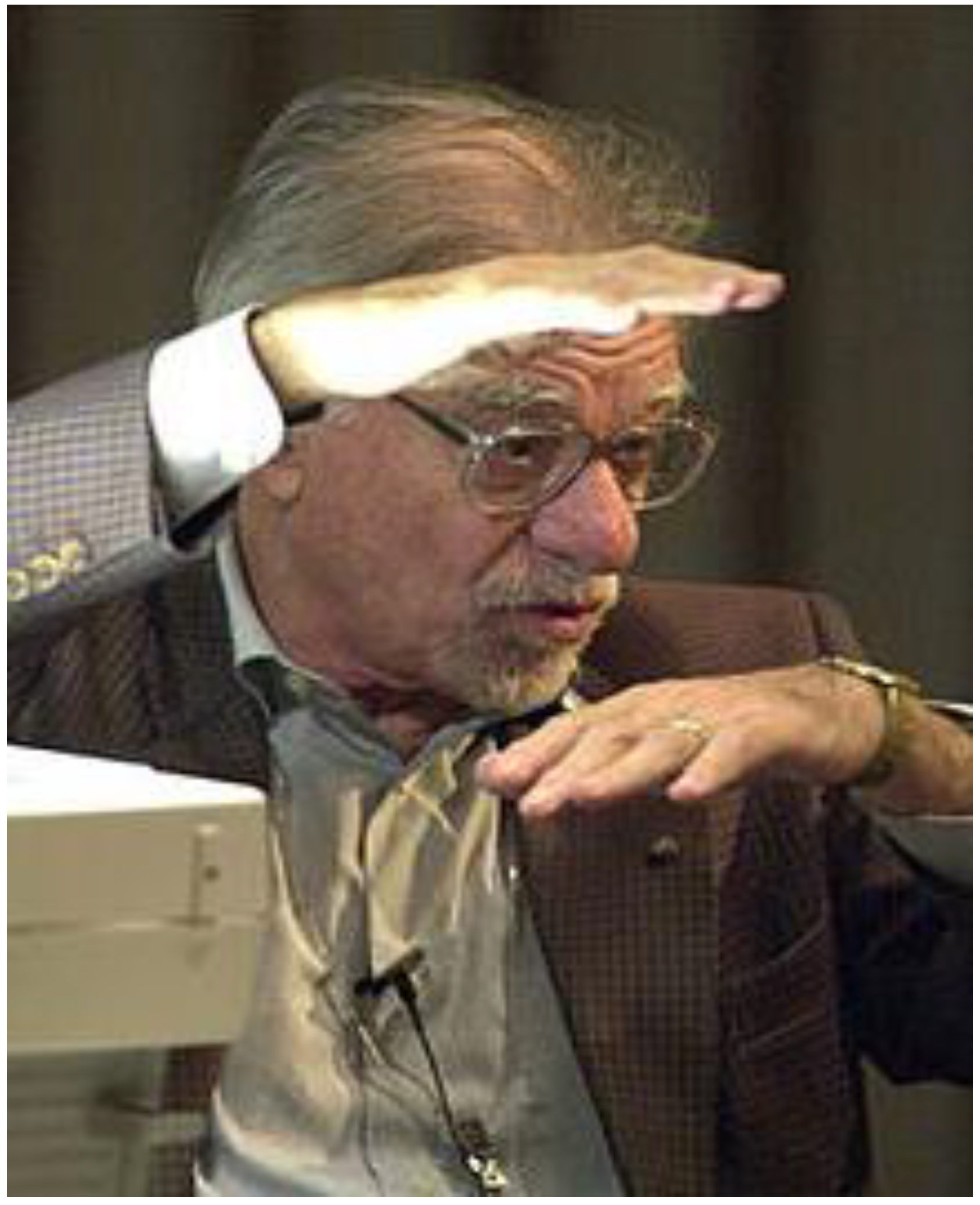 Condensedmatter 09 00023 g006