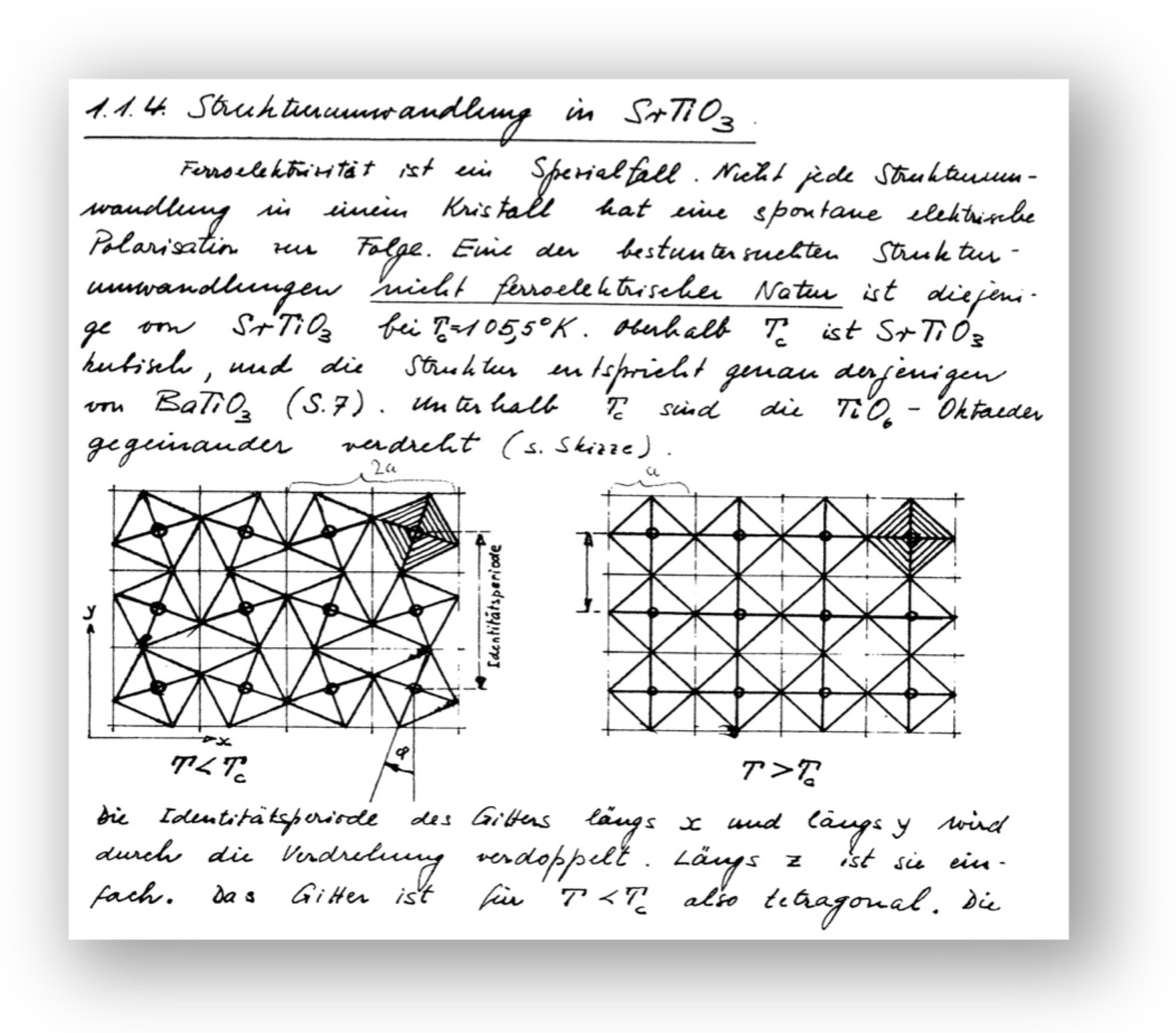 Condensedmatter 09 00024 g003