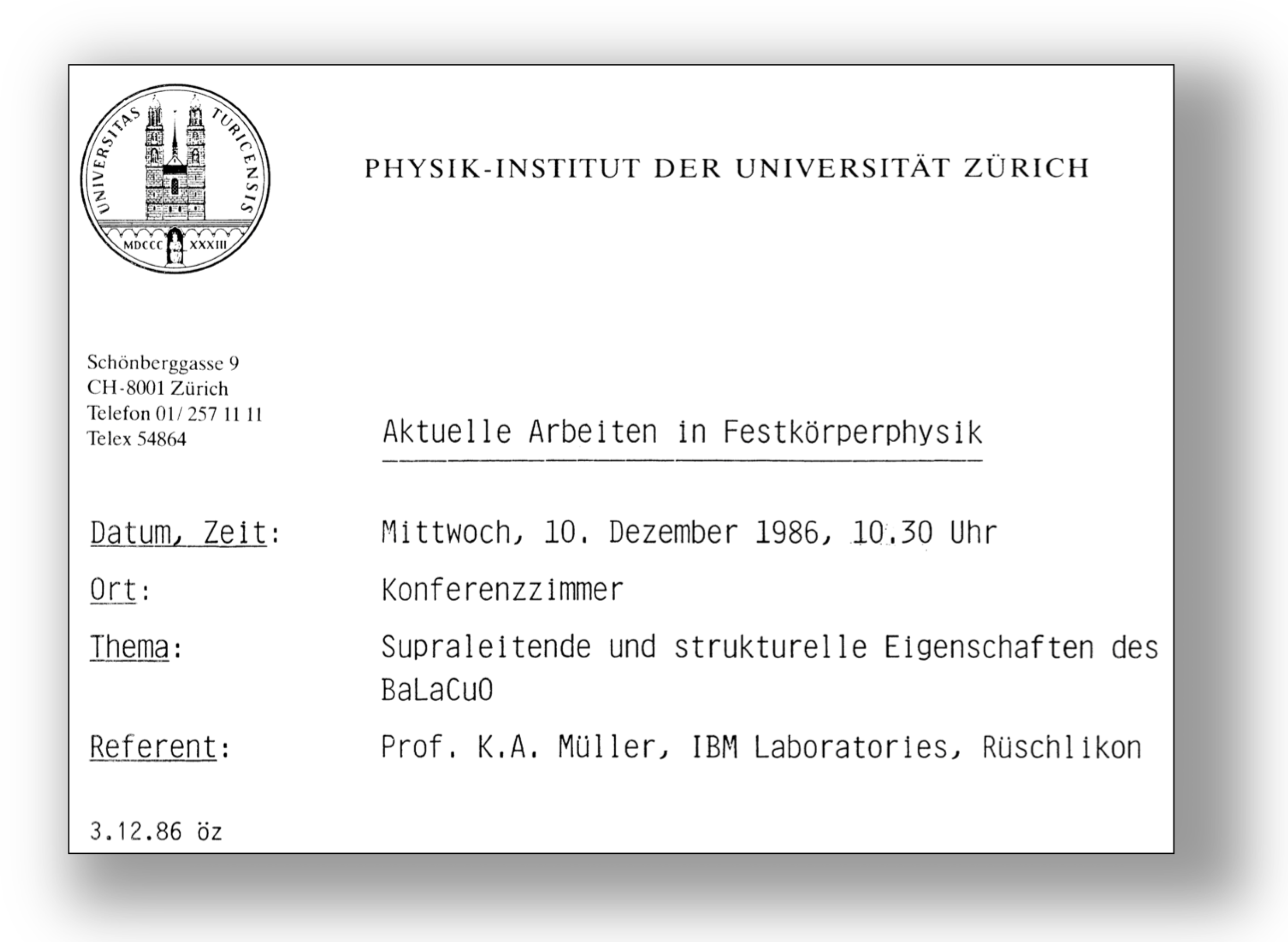 Condensedmatter 09 00024 g007