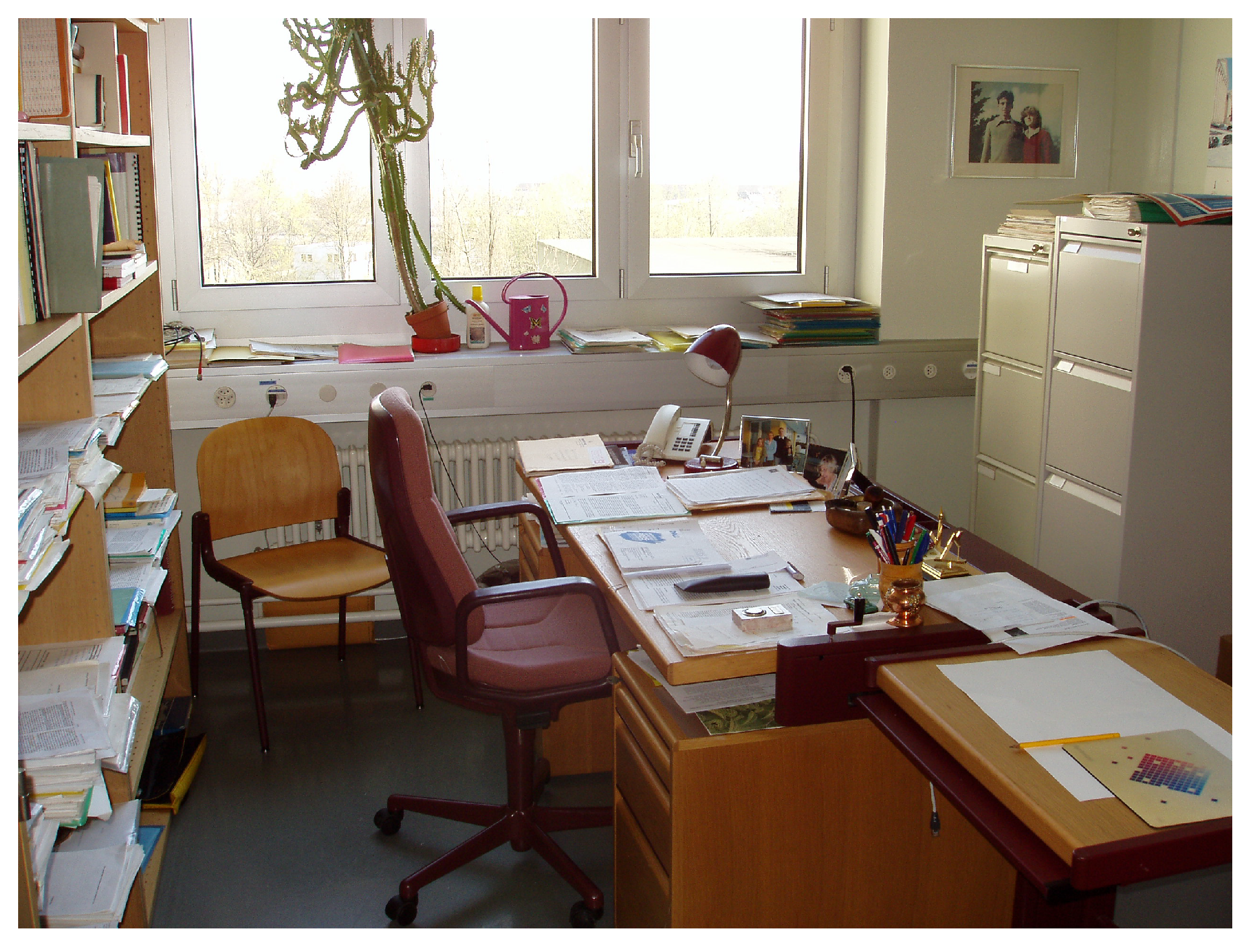 Condensedmatter 09 00024 g009