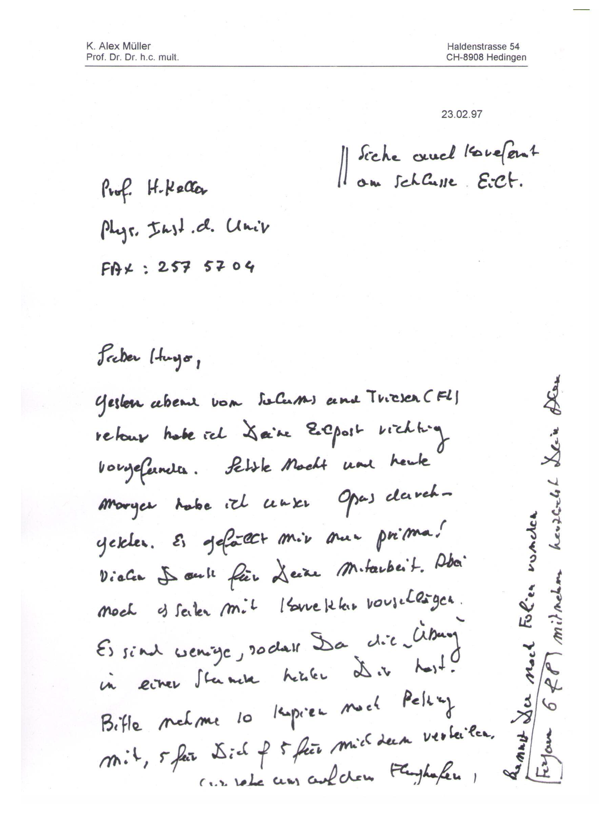 Condensedmatter 09 00024 g015