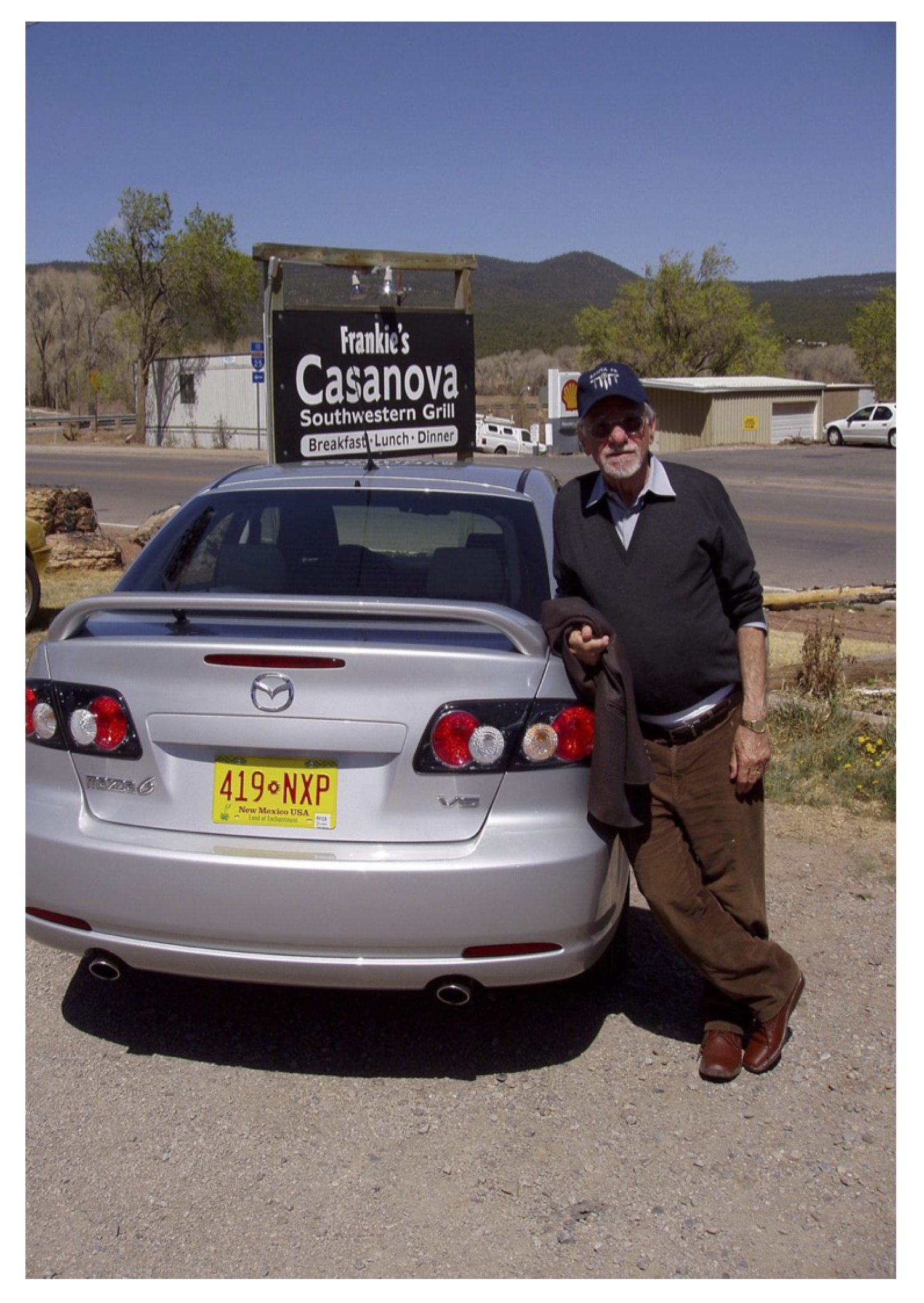 Condensedmatter 09 00024 g024