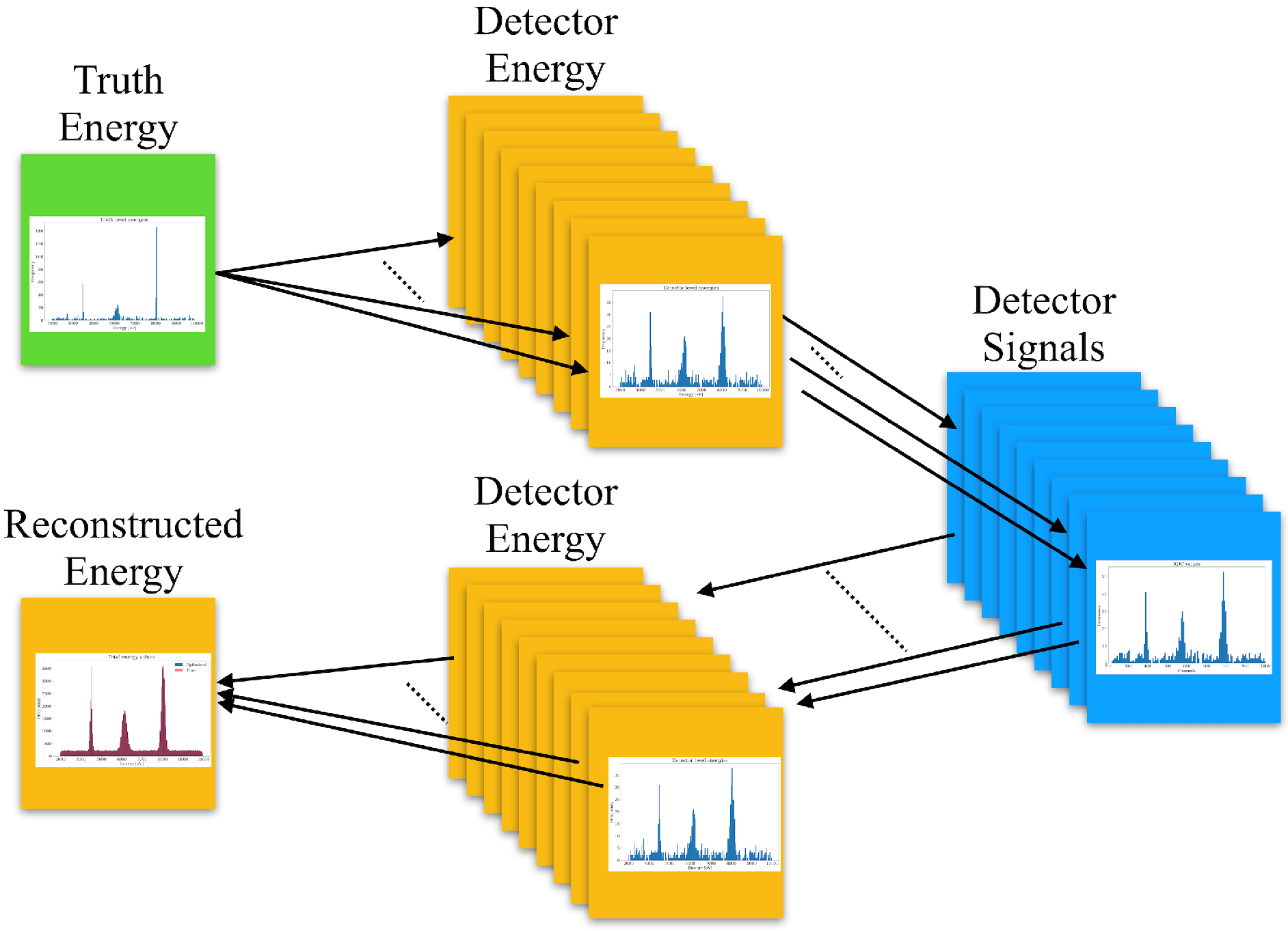 Condensedmatter 09 00026 g003