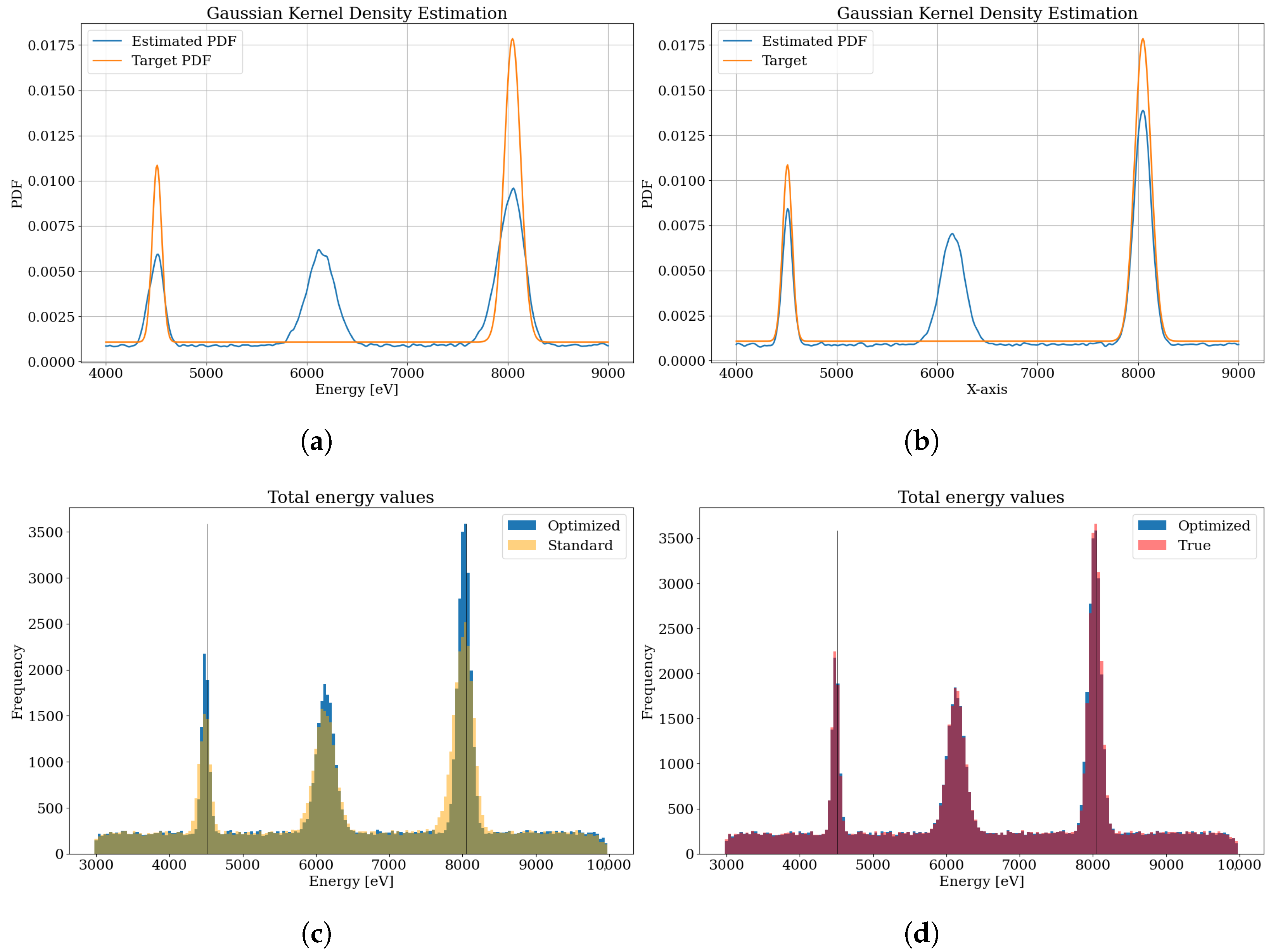 Condensedmatter 09 00026 g005
