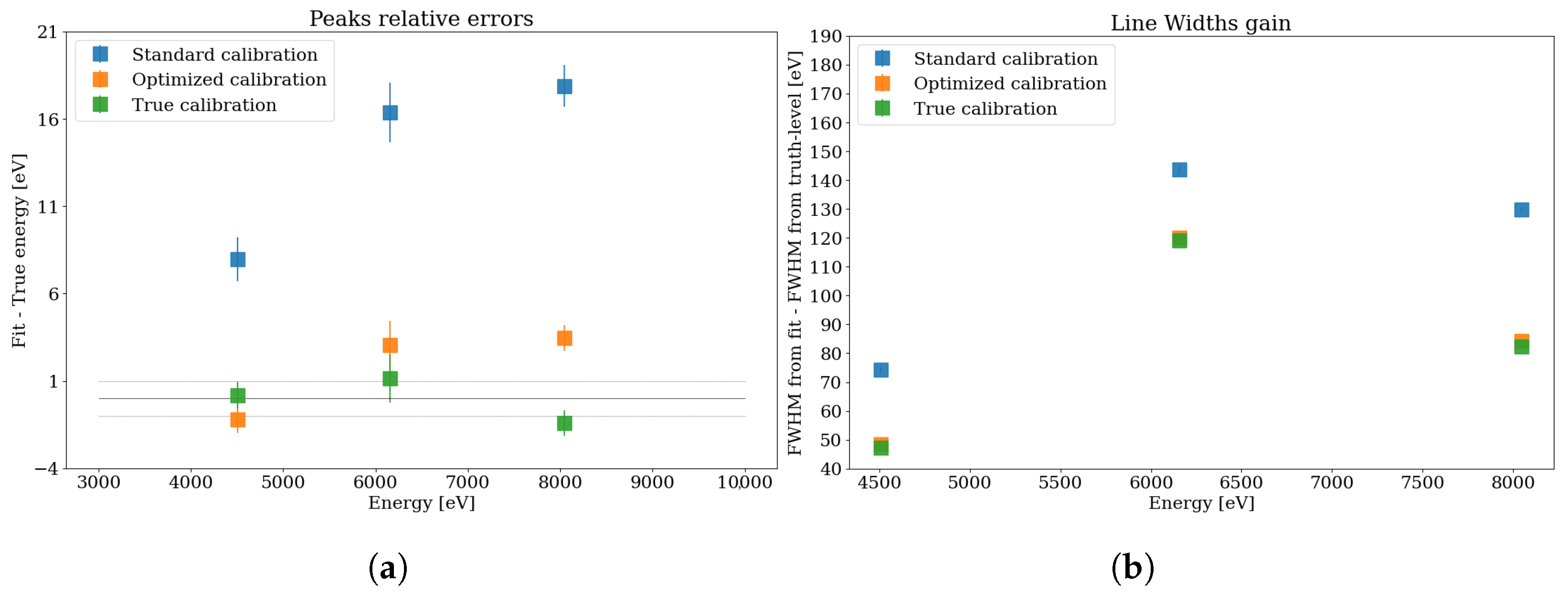 Condensedmatter 09 00026 g006
