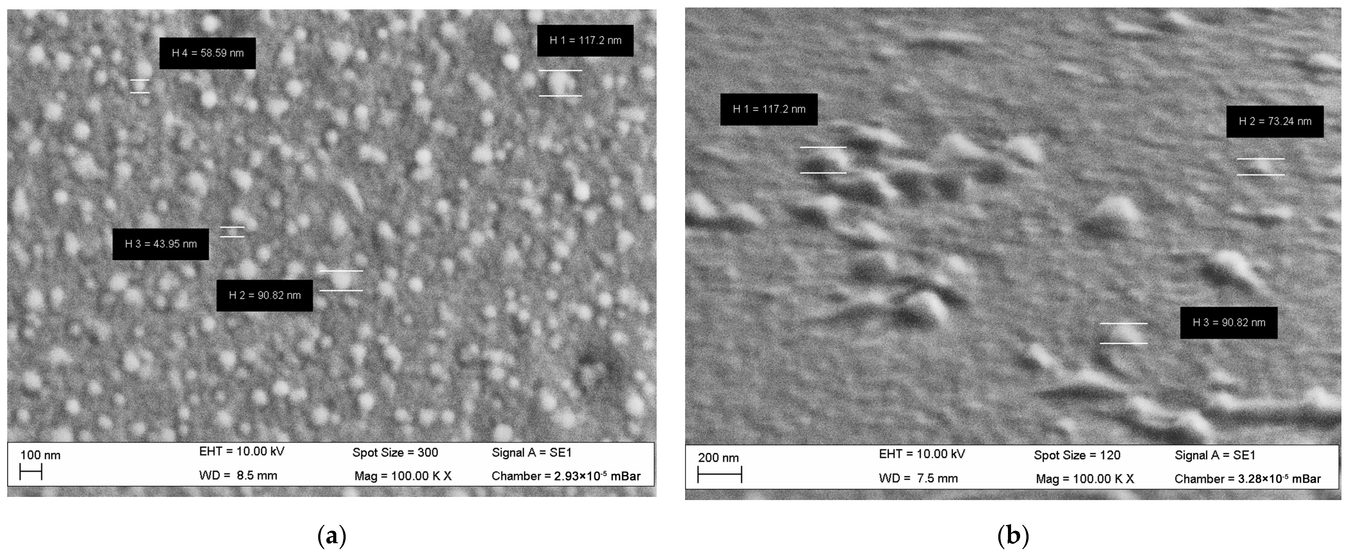 Condensedmatter 09 00027 g002