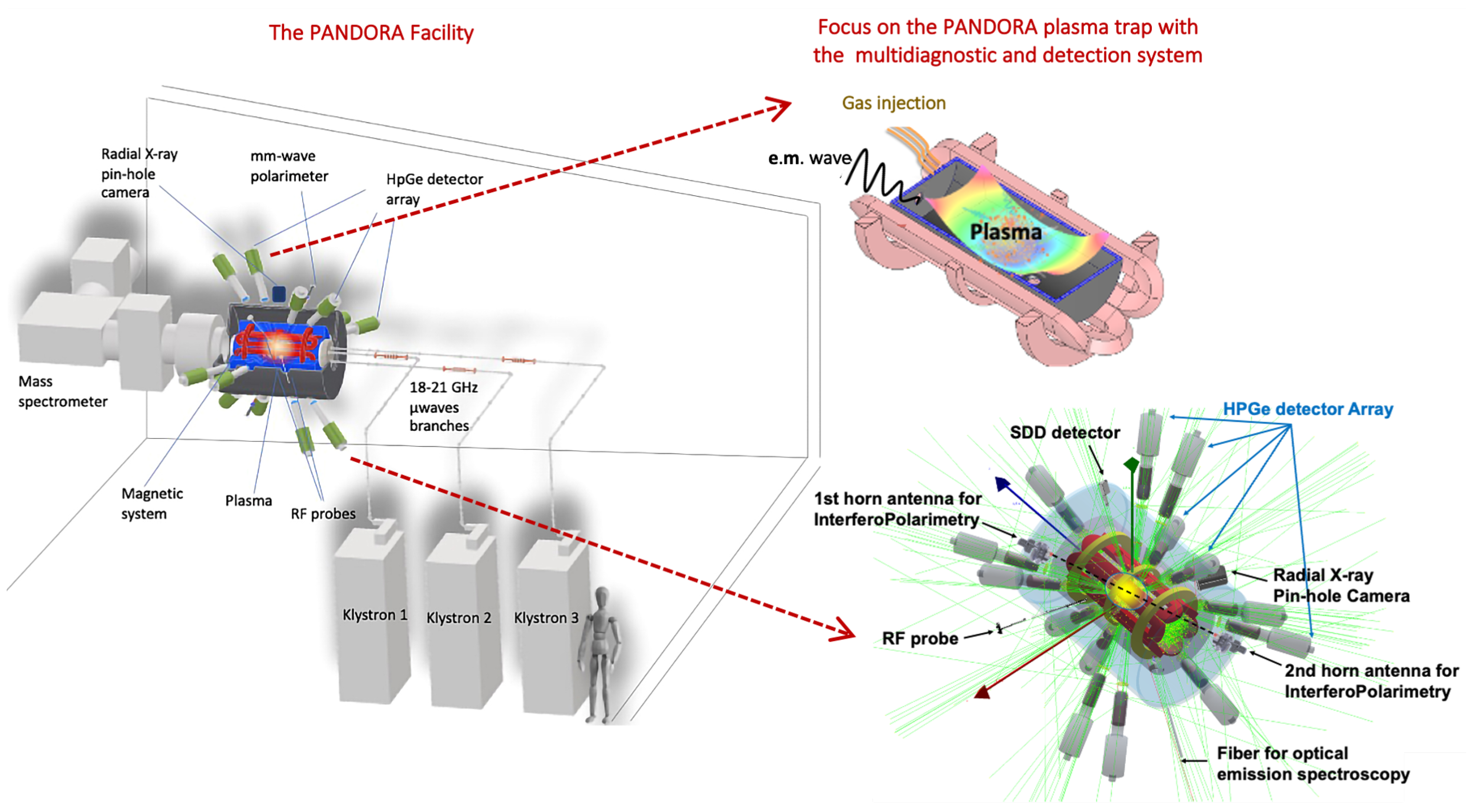 Condensedmatter 09 00028 g002 Condensedmatter 09 00028 g002