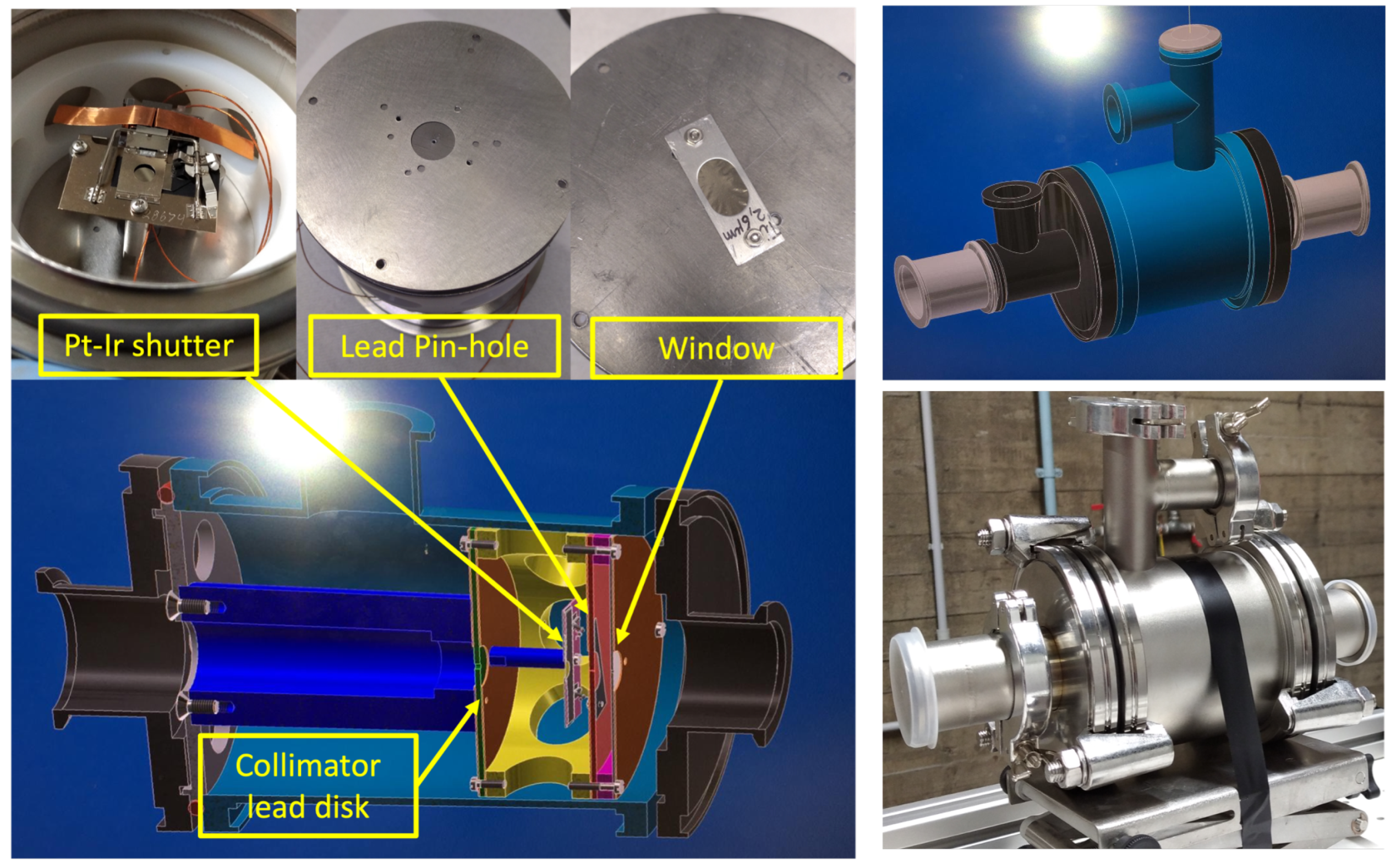 Condensedmatter 09 00028 g005 Condensedmatter 09 00028 g005