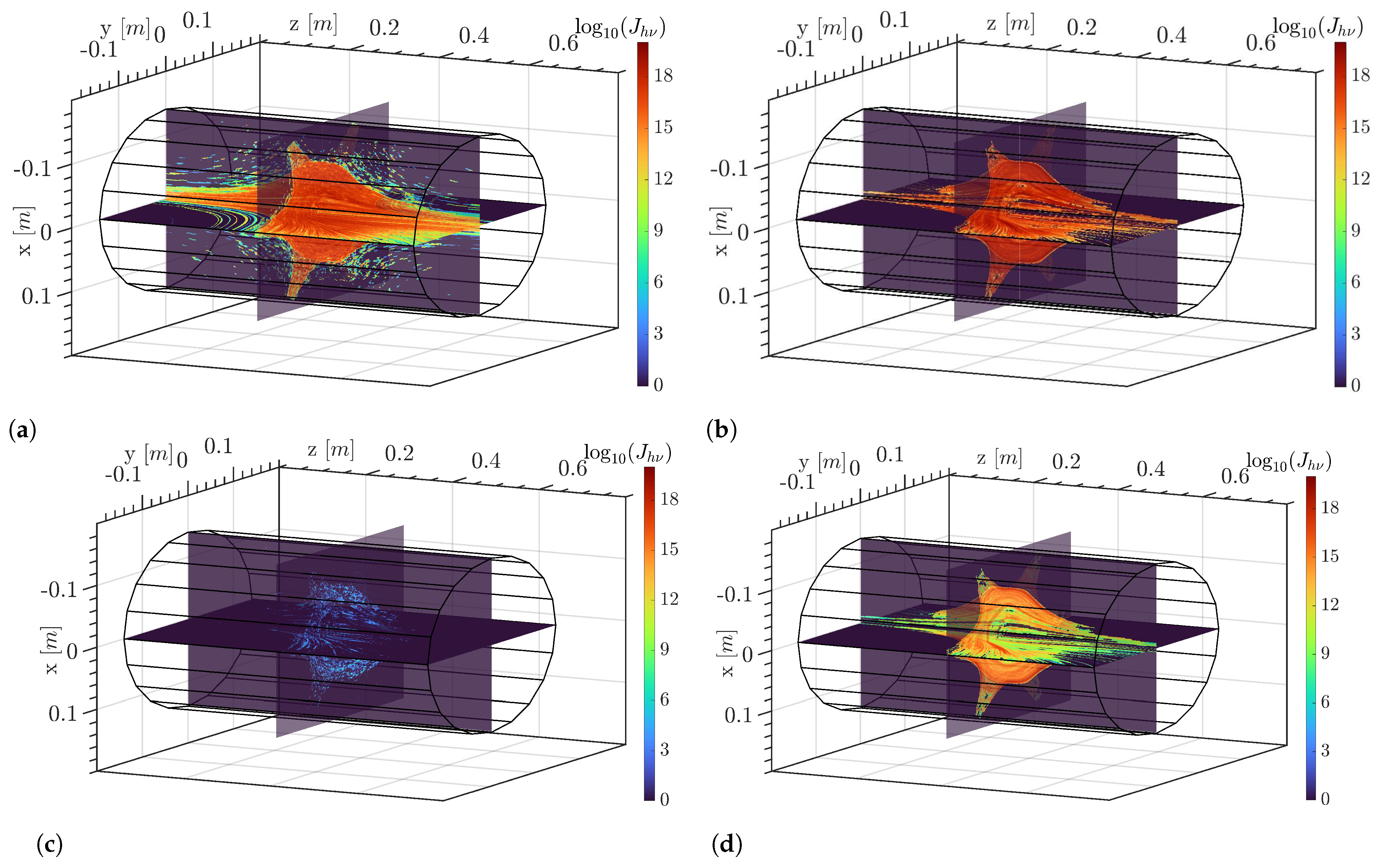 Condensedmatter 09 00028 g012 Condensedmatter 09 00028 g012