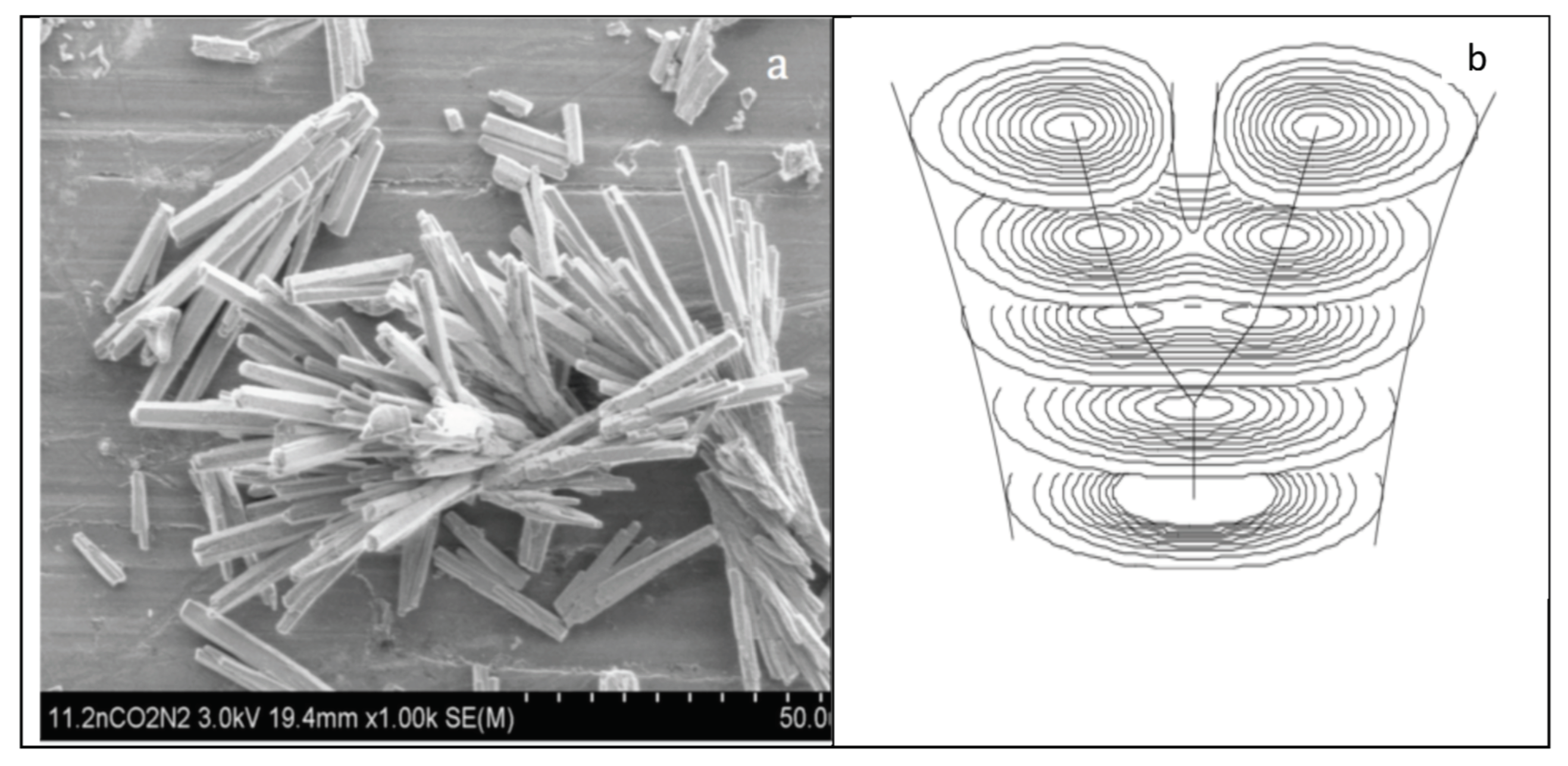 Condensedmatter 09 00029 g005