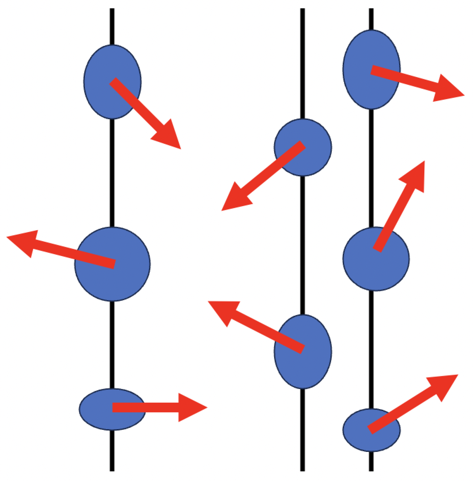 Condensedmatter 09 00034 g002