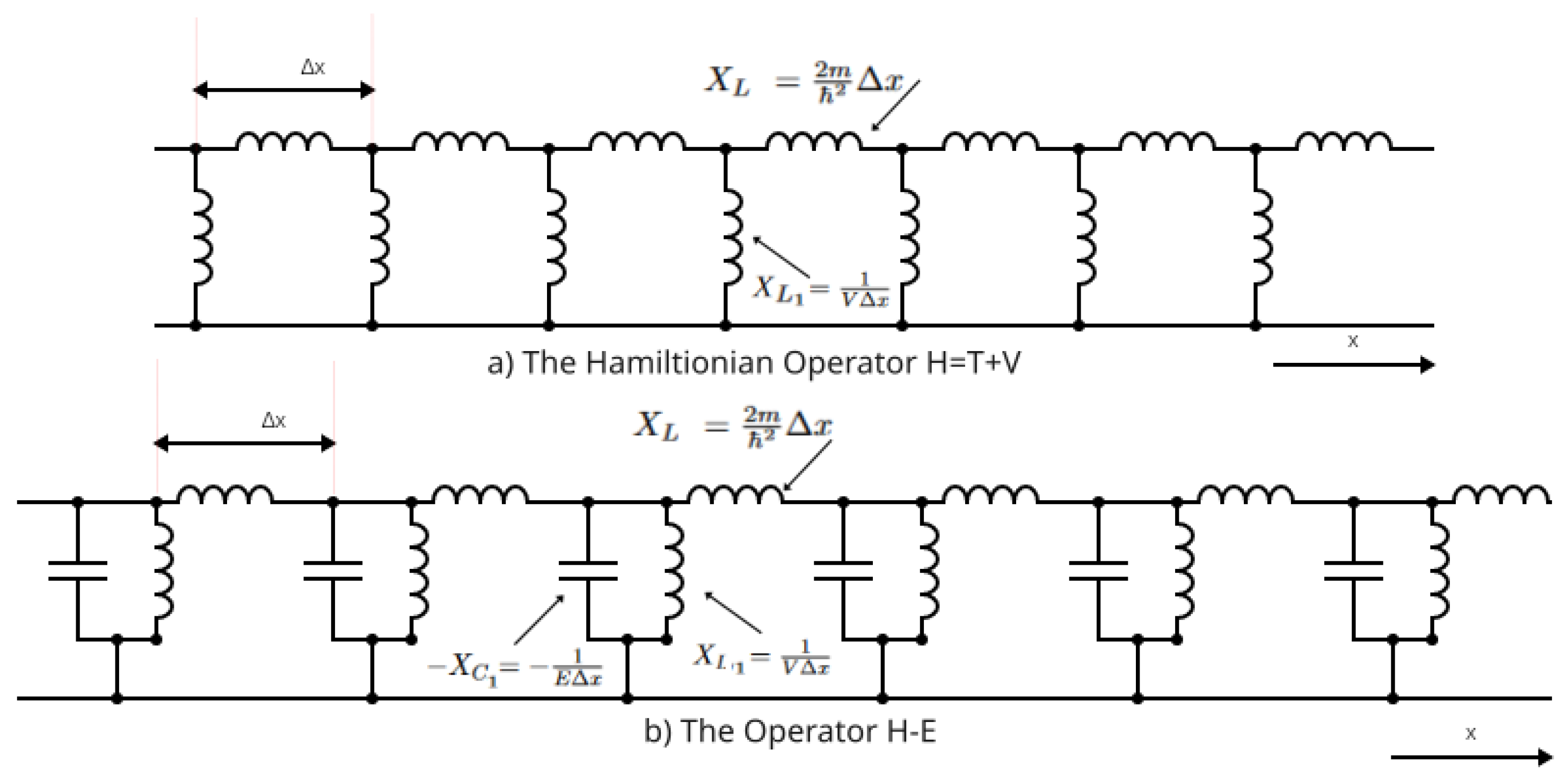 Condensedmatter 09 00035 g001 Condensedmatter 09 00035 g001