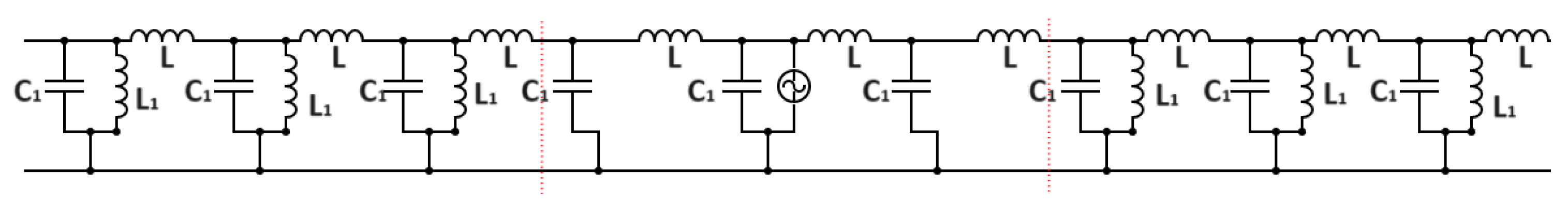 Condensedmatter 09 00035 g002 Condensedmatter 09 00035 g002