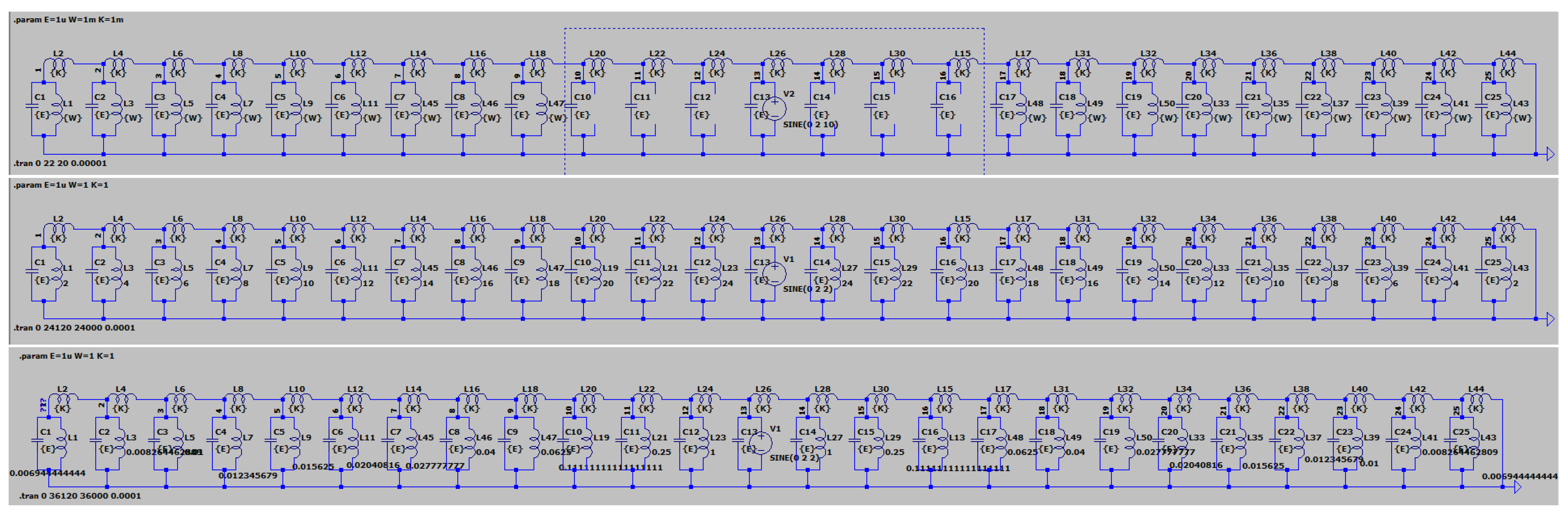 Condensedmatter 09 00035 g003 Condensedmatter 09 00035 g003