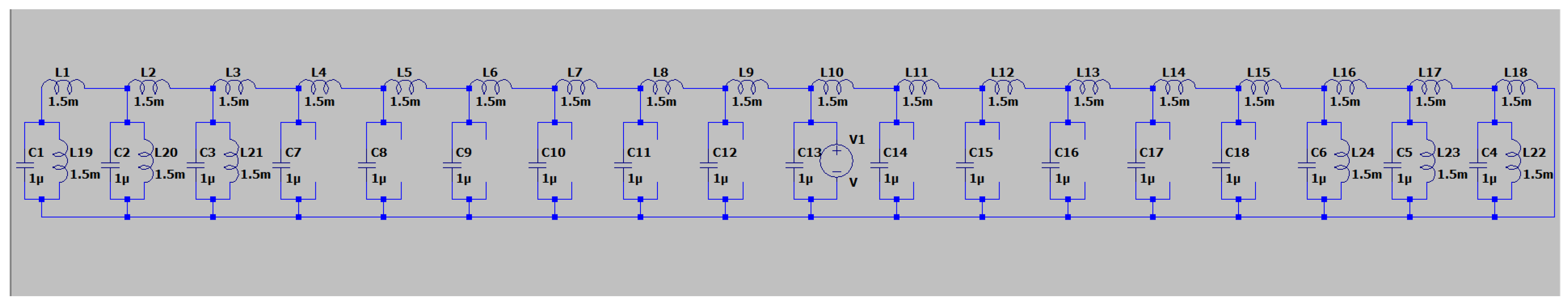 Condensedmatter 09 00035 g005 Condensedmatter 09 00035 g005