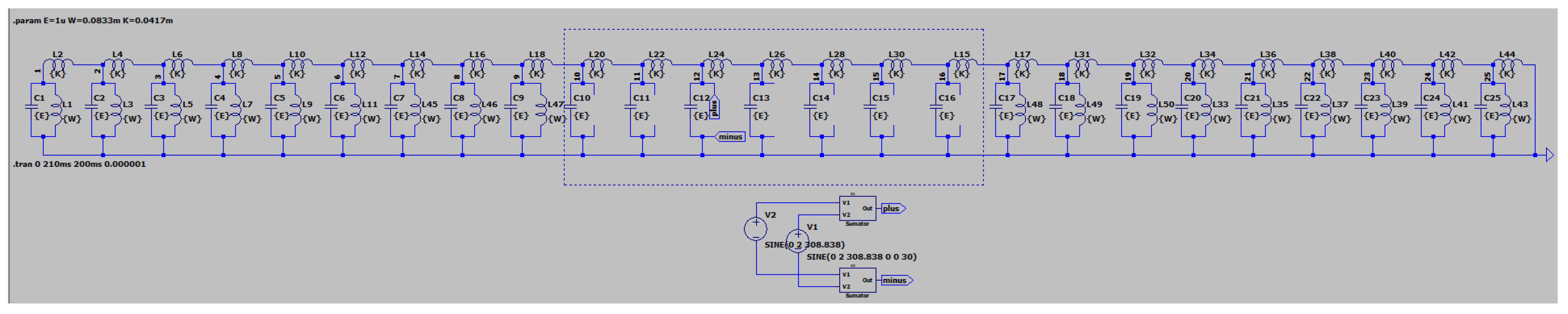 Condensedmatter 09 00035 g006 Condensedmatter 09 00035 g006