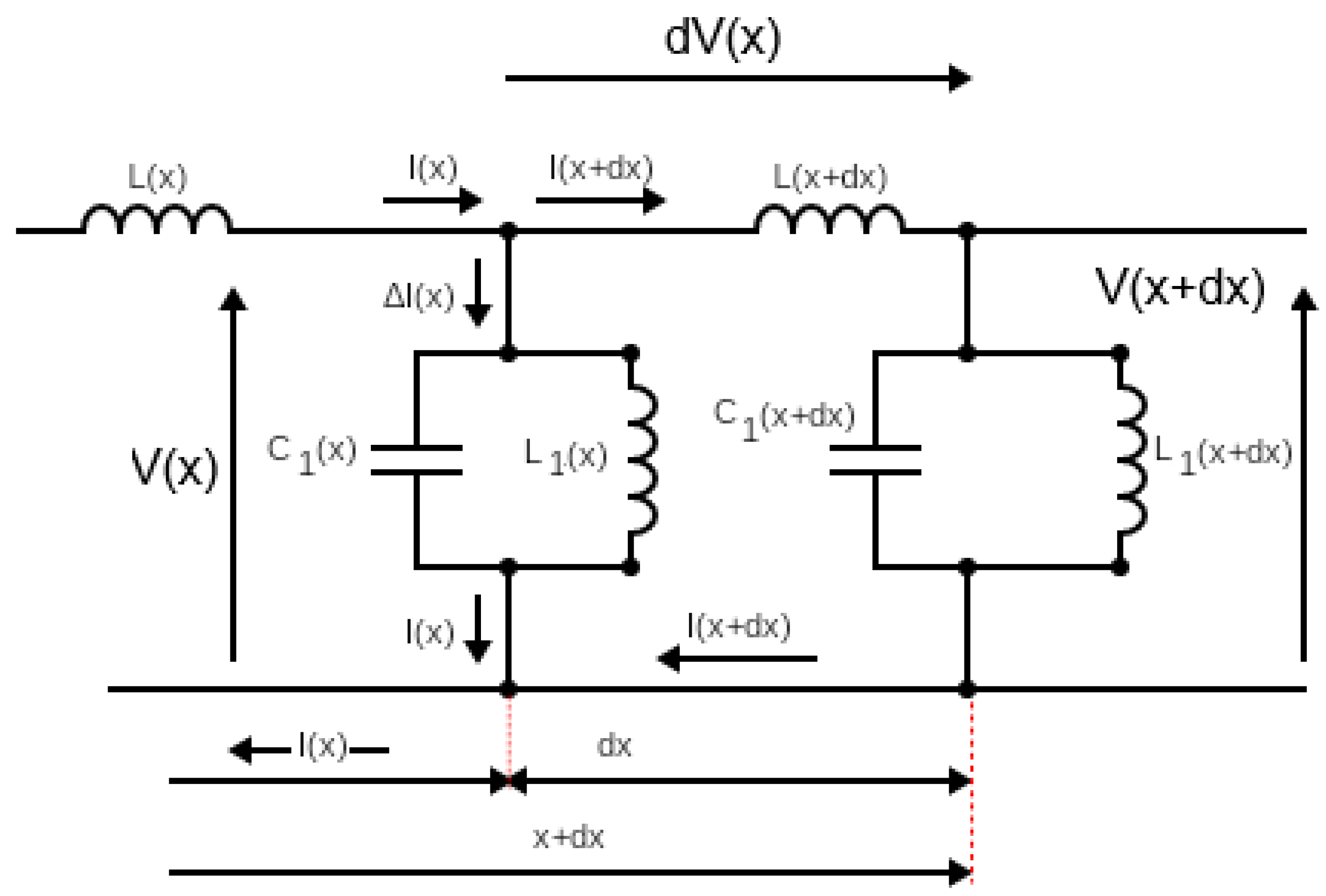 Condensedmatter 09 00035 g013 Condensedmatter 09 00035 g013