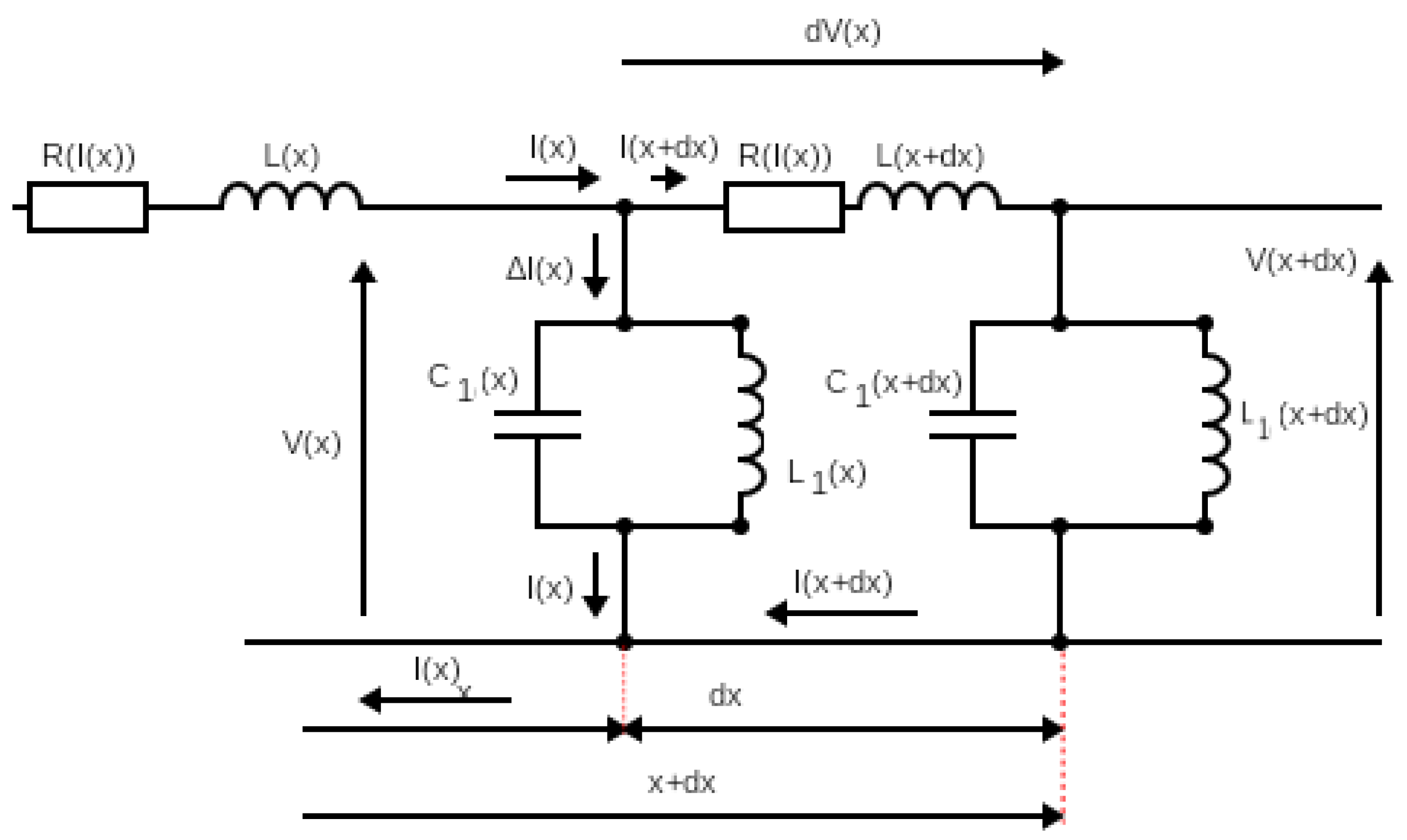 Condensedmatter 09 00035 g014 Condensedmatter 09 00035 g014
