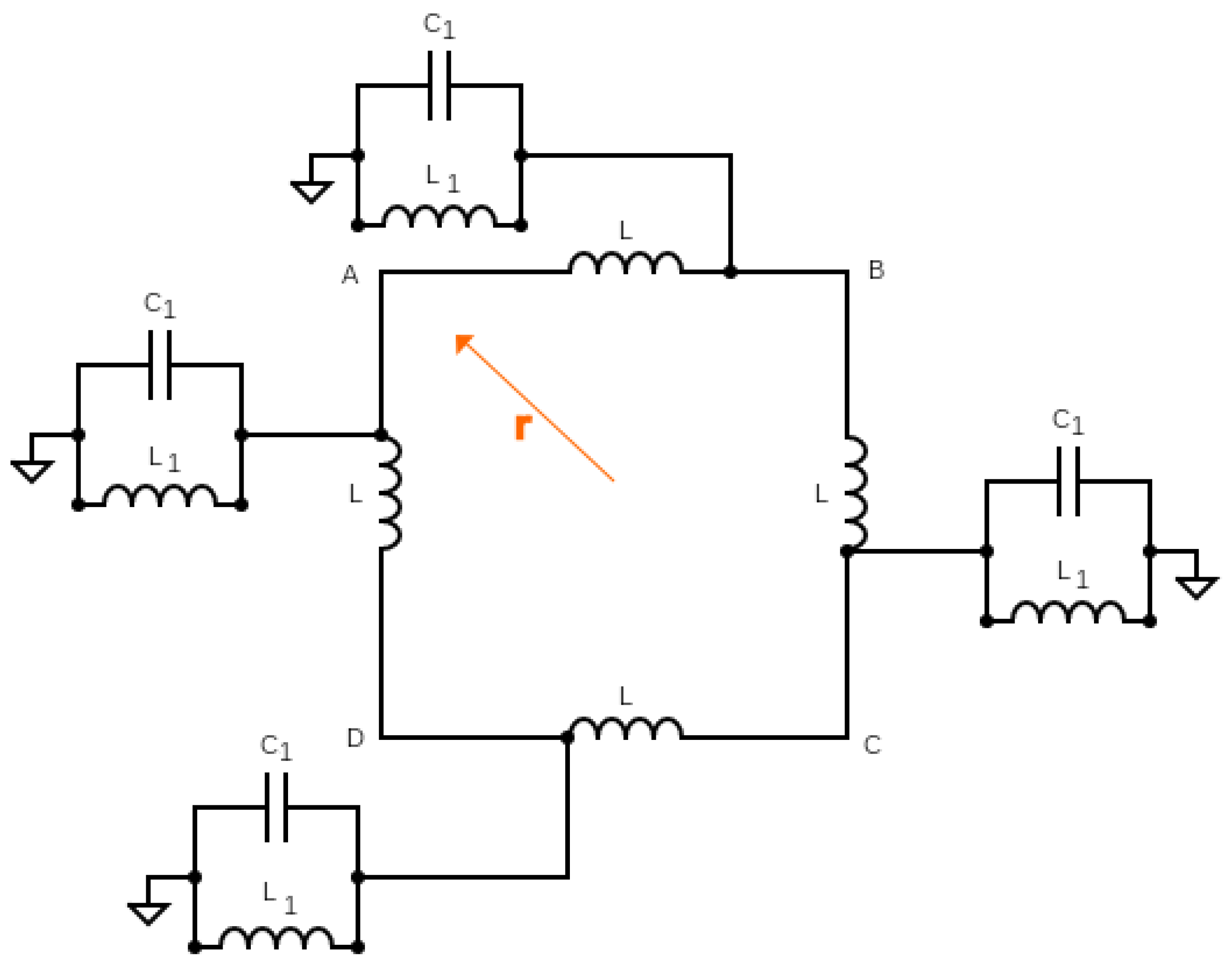 Condensedmatter 09 00035 g015 Condensedmatter 09 00035 g015
