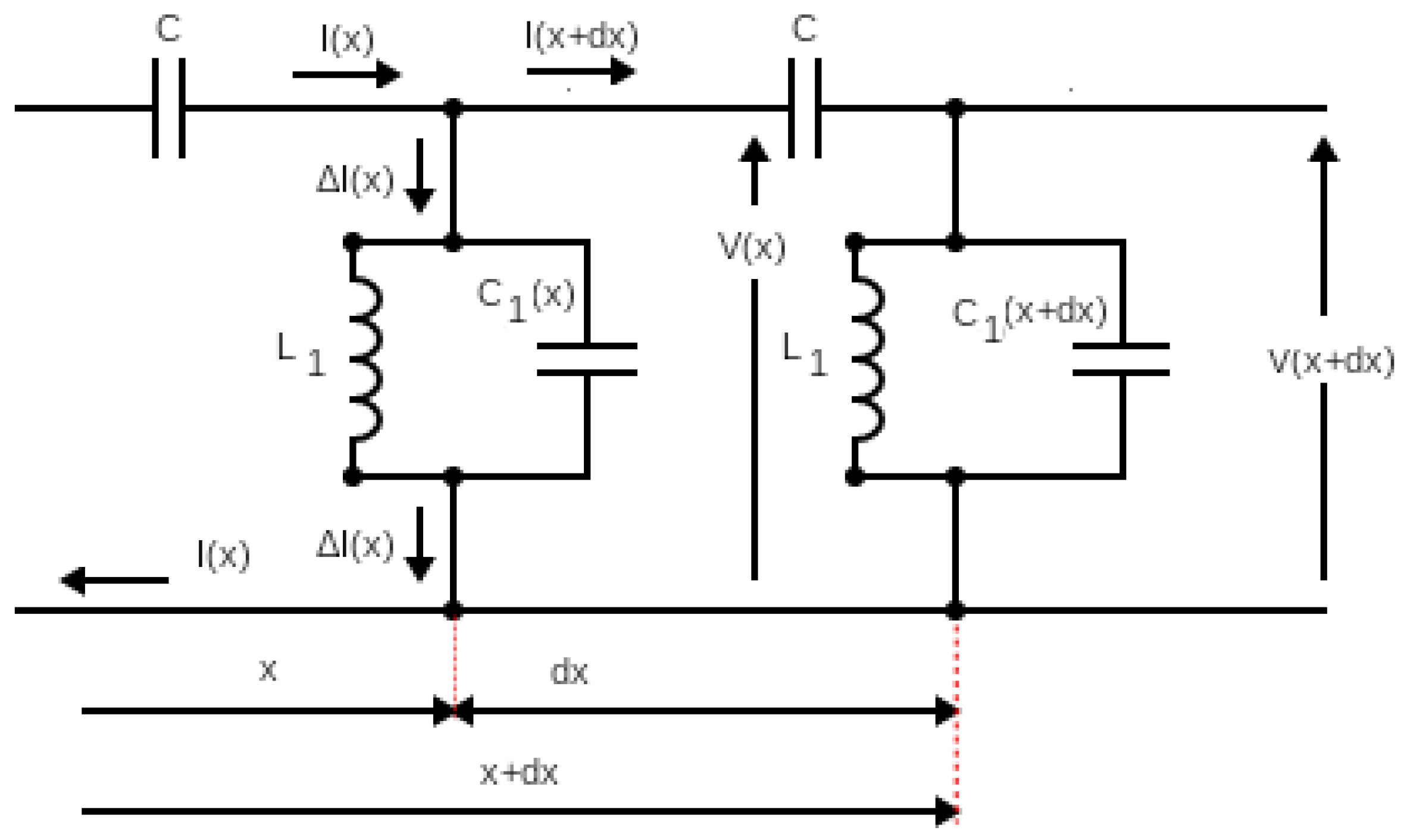 Condensedmatter 09 00035 g016 Condensedmatter 09 00035 g016