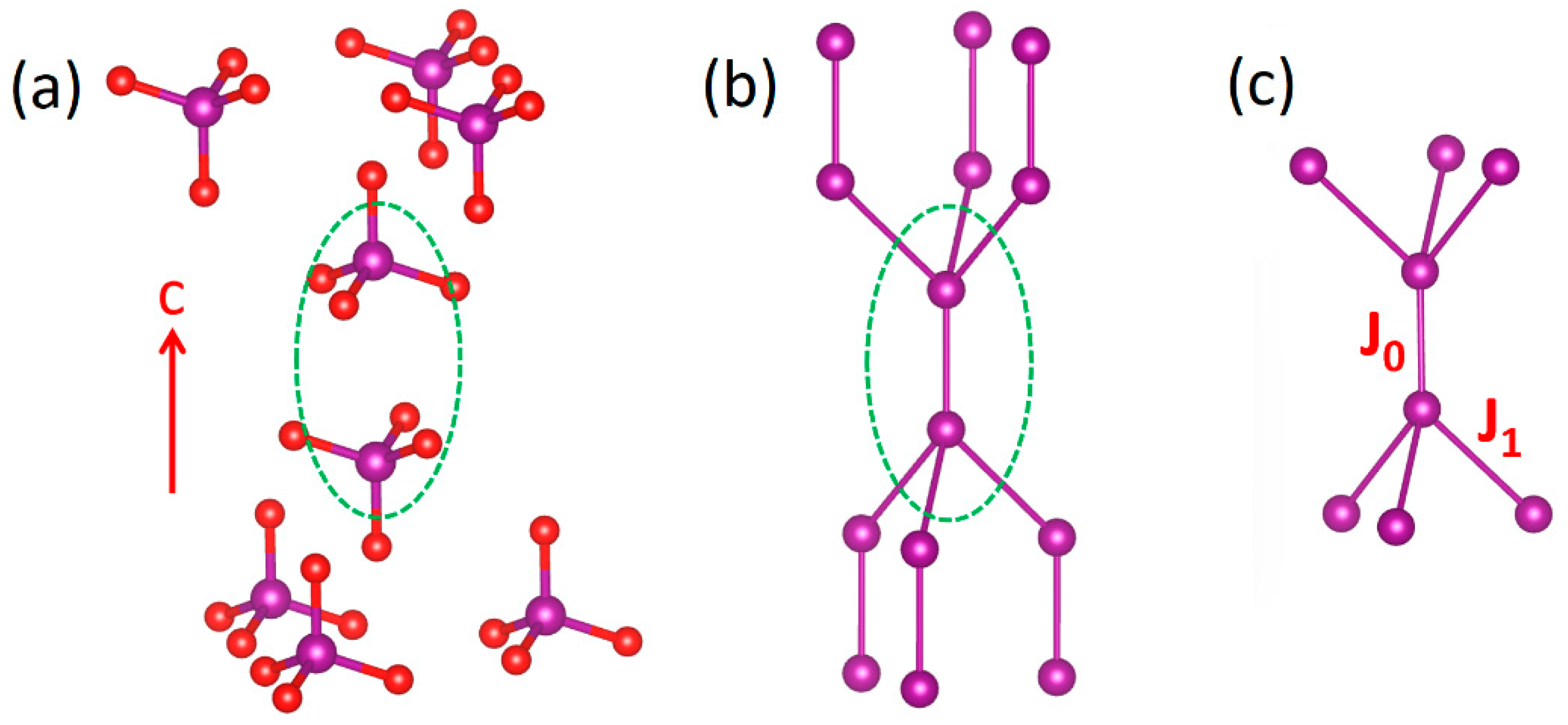 Condensedmatter 09 00045 g020 Condensedmatter 09 00045 g020