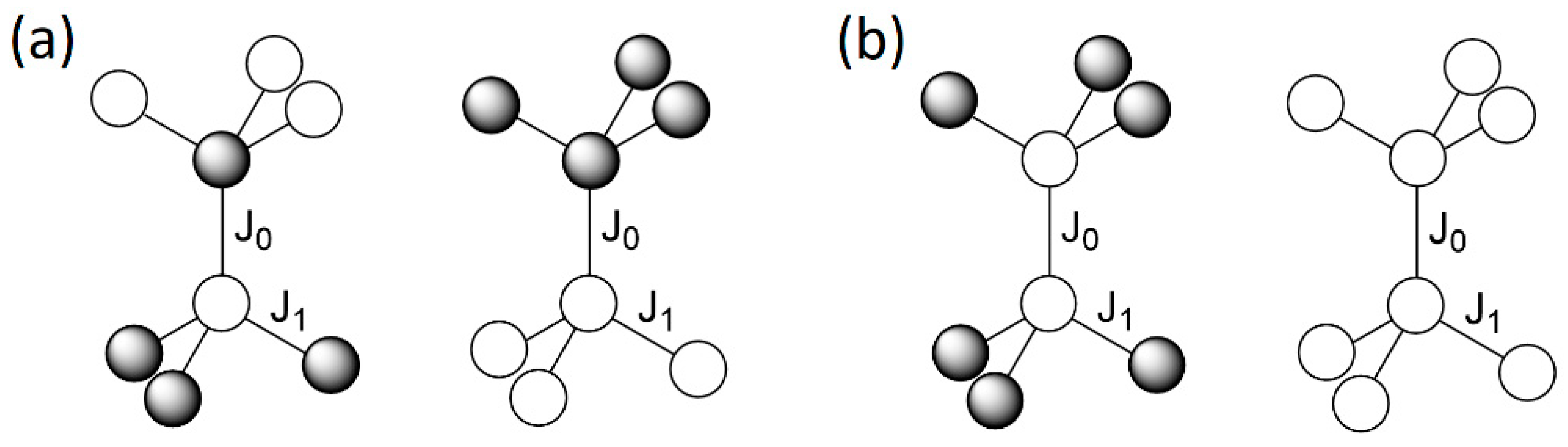 Condensedmatter 09 00045 g022 Condensedmatter 09 00045 g022