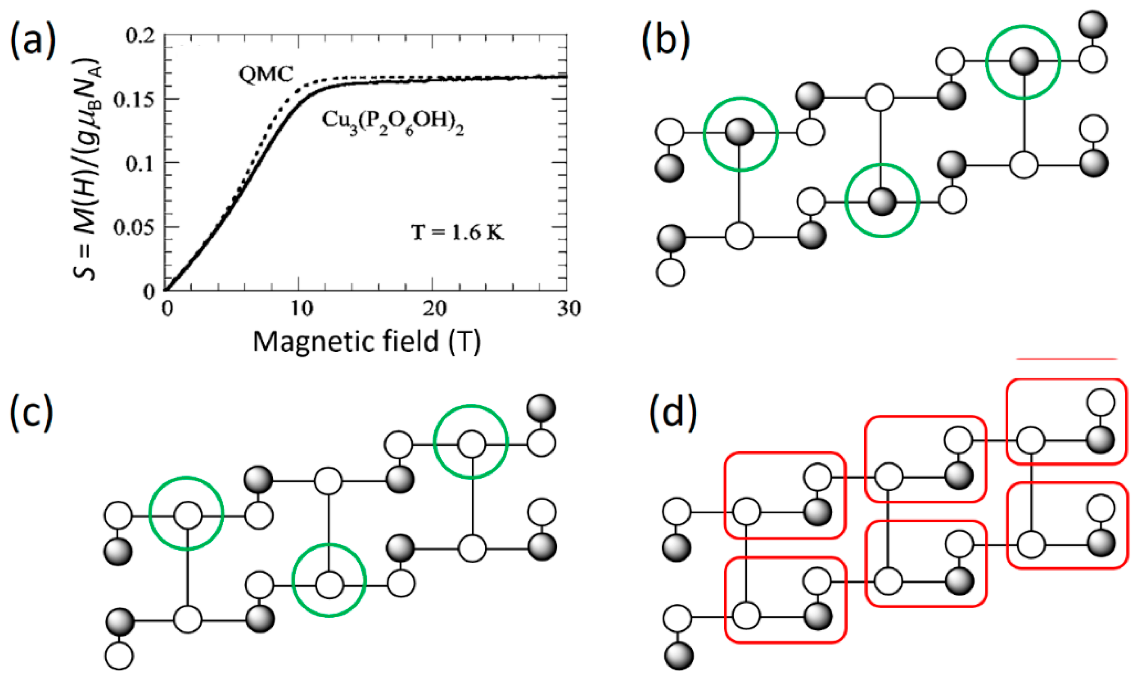 Condensedmatter 09 00045 g032 Condensedmatter 09 00045 g032