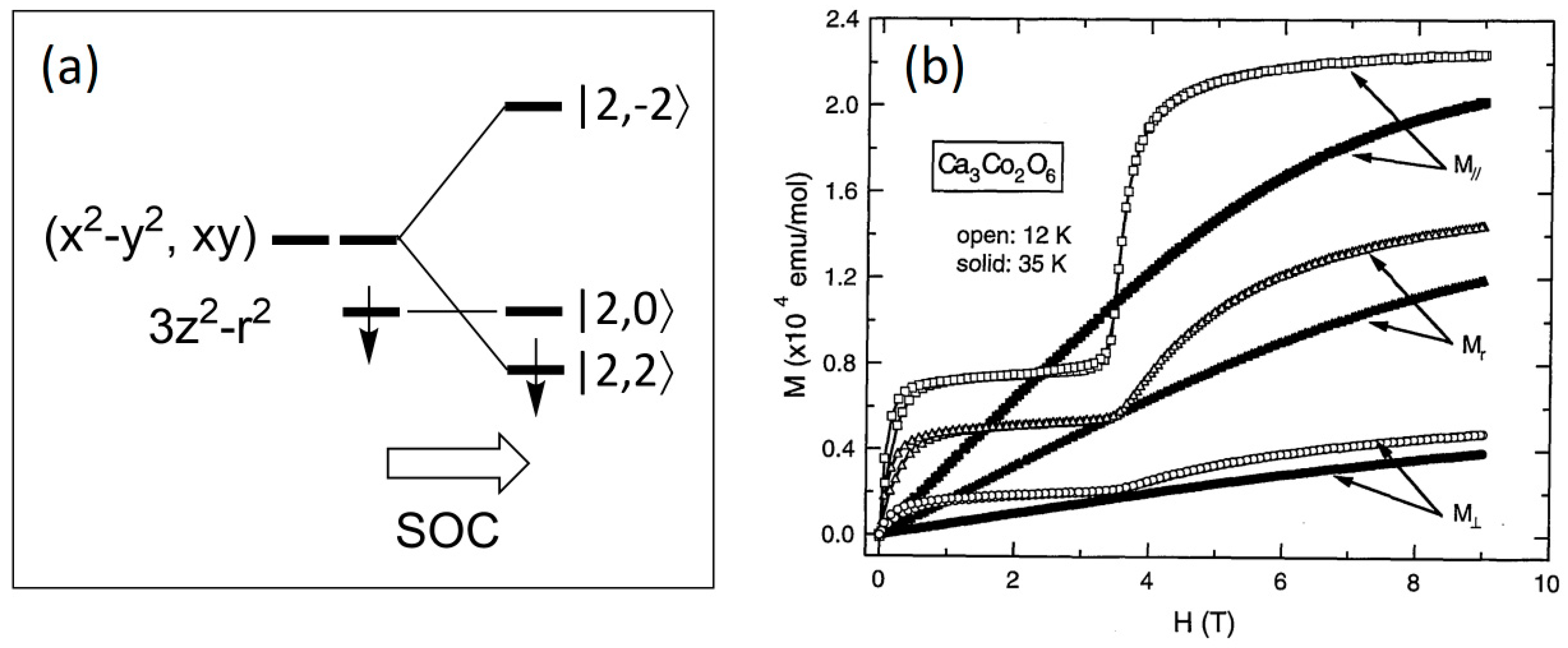 Condensedmatter 09 00045 g042 Condensedmatter 09 00045 g042