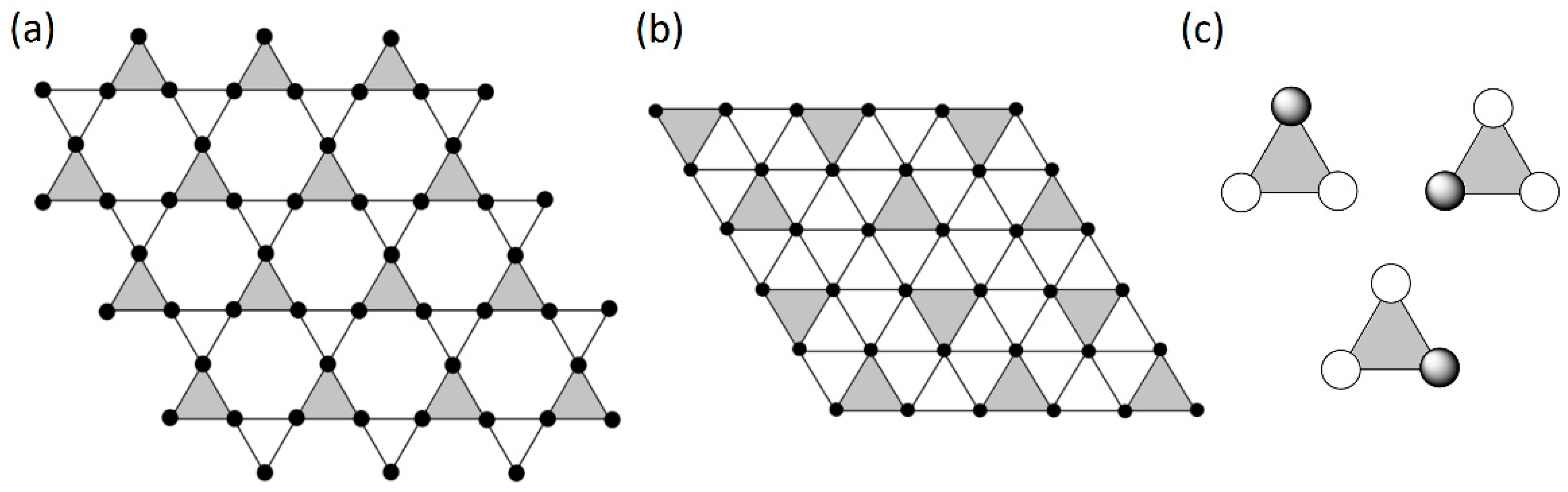 Condensedmatter 09 00045 g050 Condensedmatter 09 00045 g050