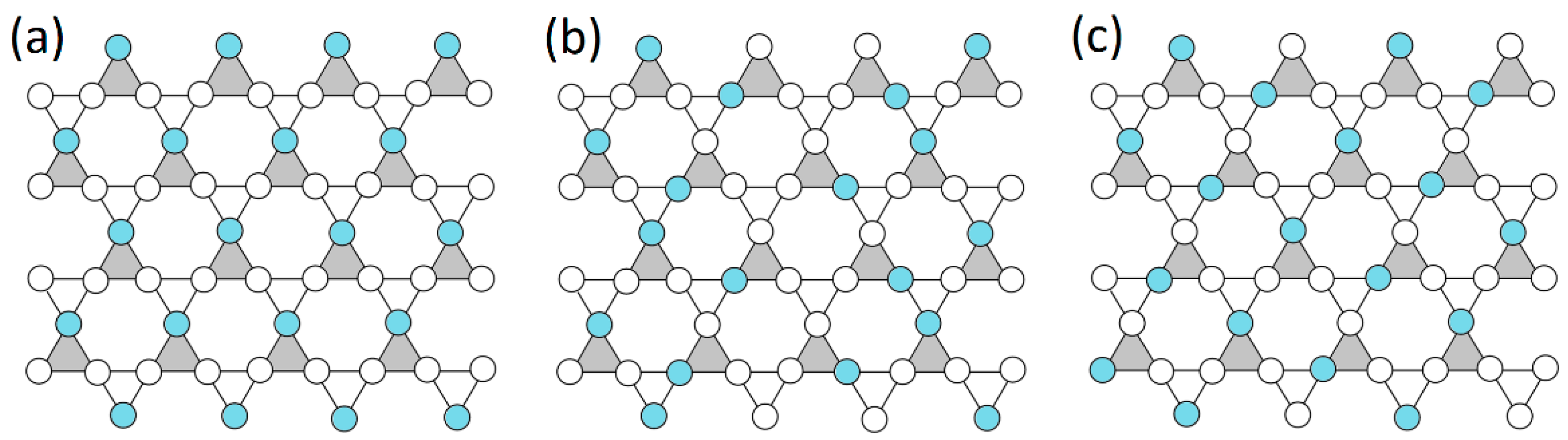 Condensedmatter 09 00045 g051 Condensedmatter 09 00045 g051